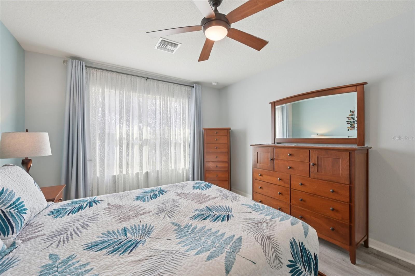 SILVERSTONE SOUTH - Residential