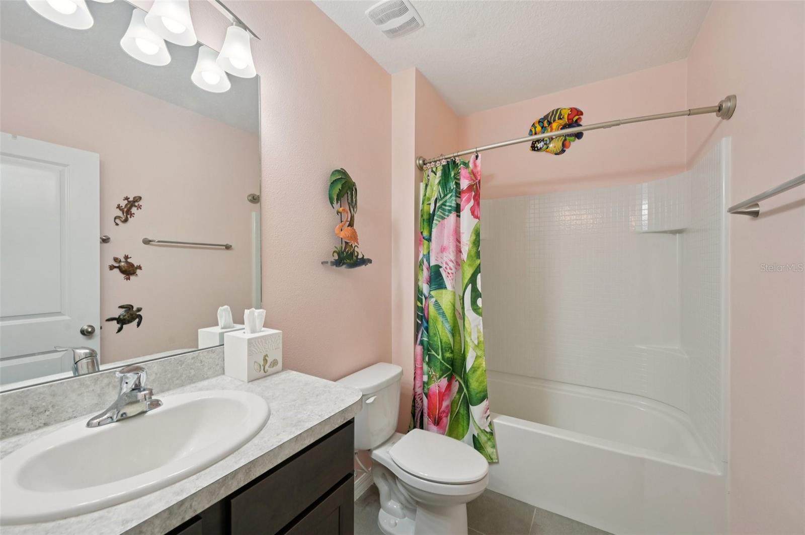 SILVERSTONE SOUTH - Residential