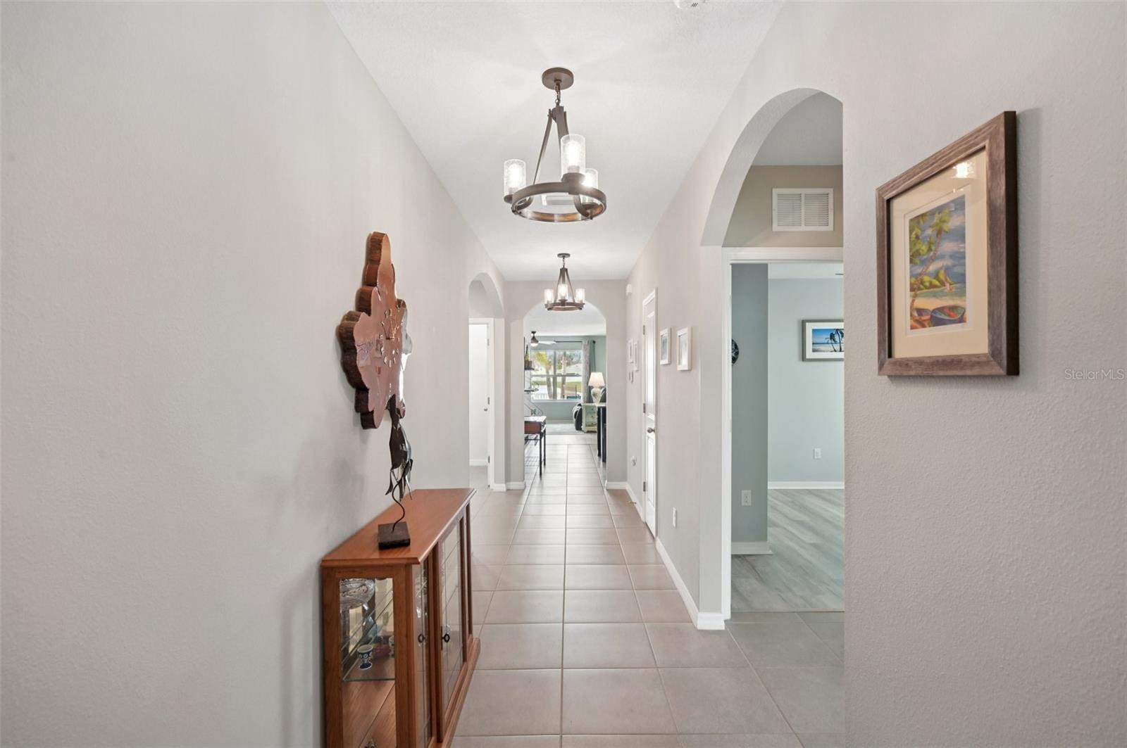 SILVERSTONE SOUTH - Residential