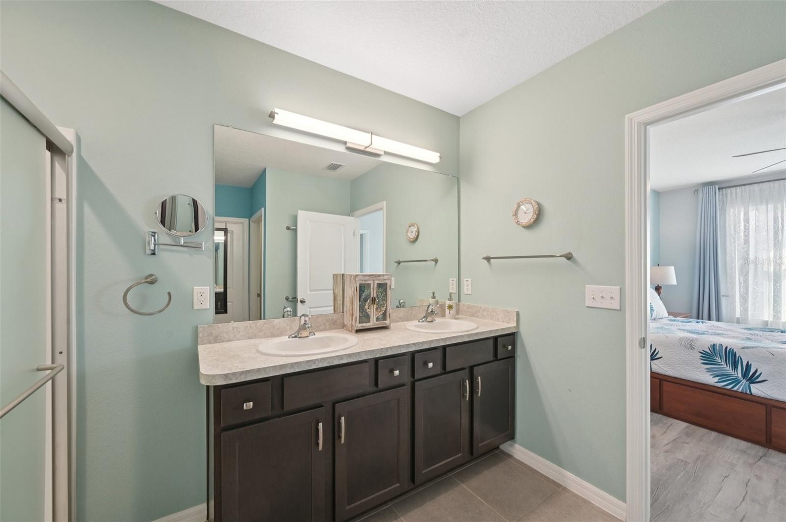 SILVERSTONE SOUTH - Residential