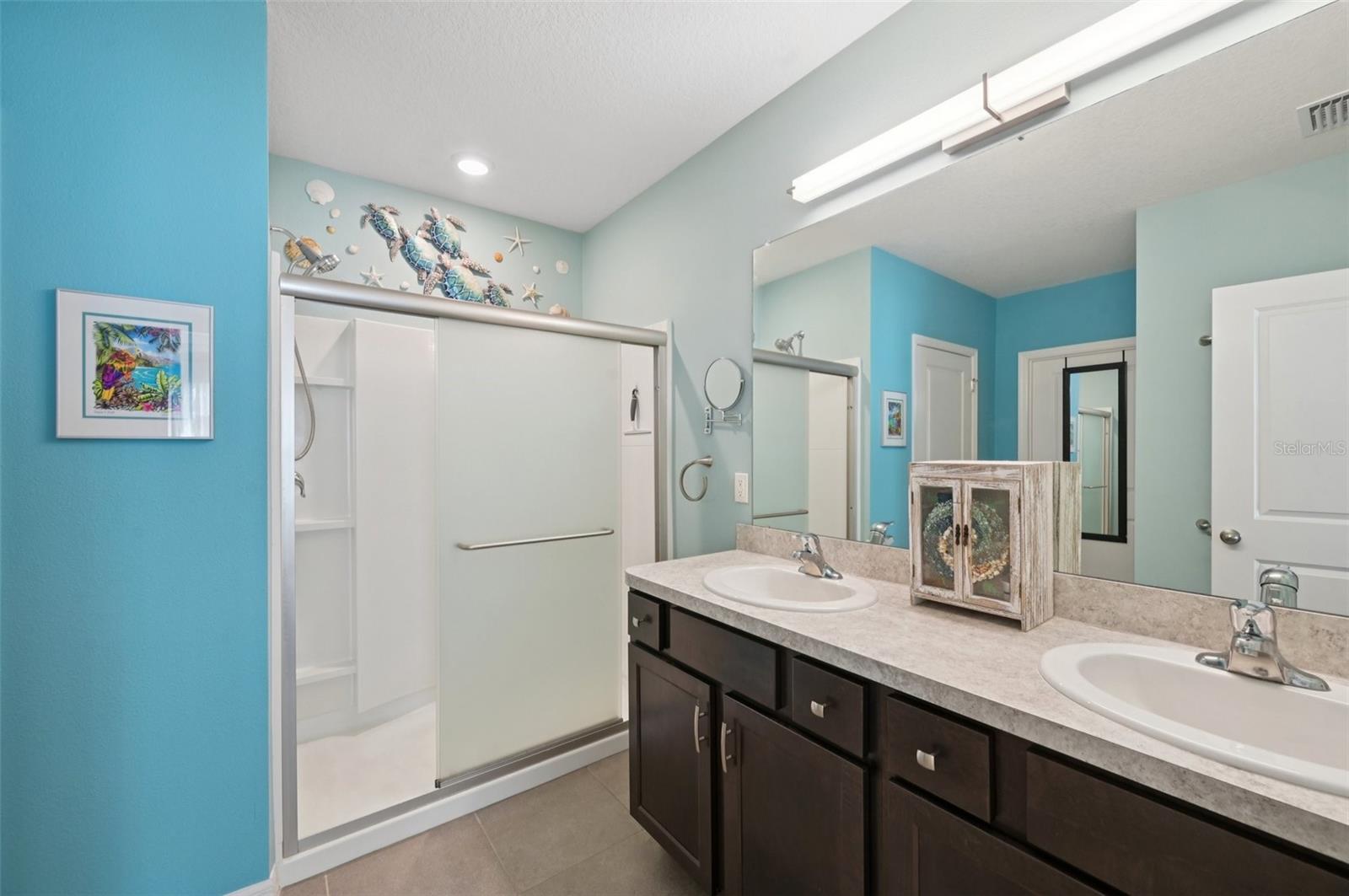 SILVERSTONE SOUTH - Residential