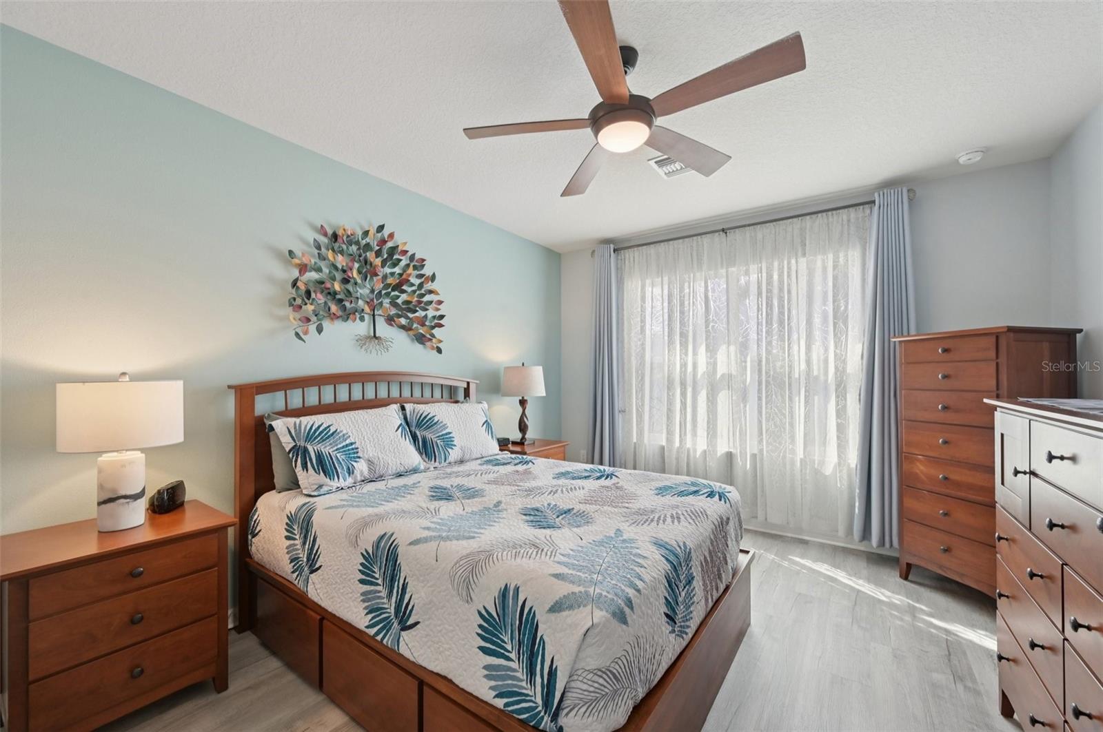 SILVERSTONE SOUTH - Residential