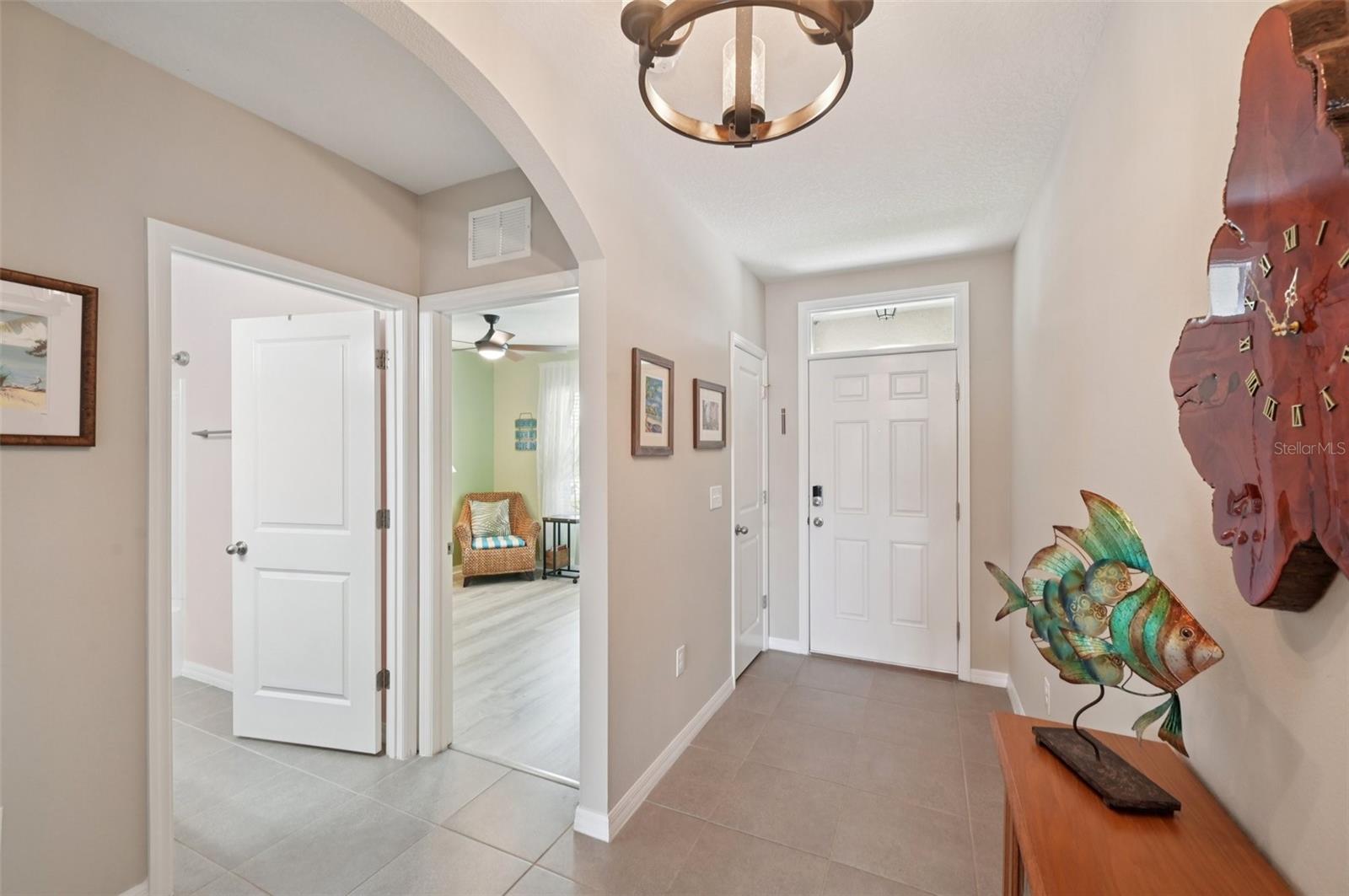 SILVERSTONE SOUTH - Residential