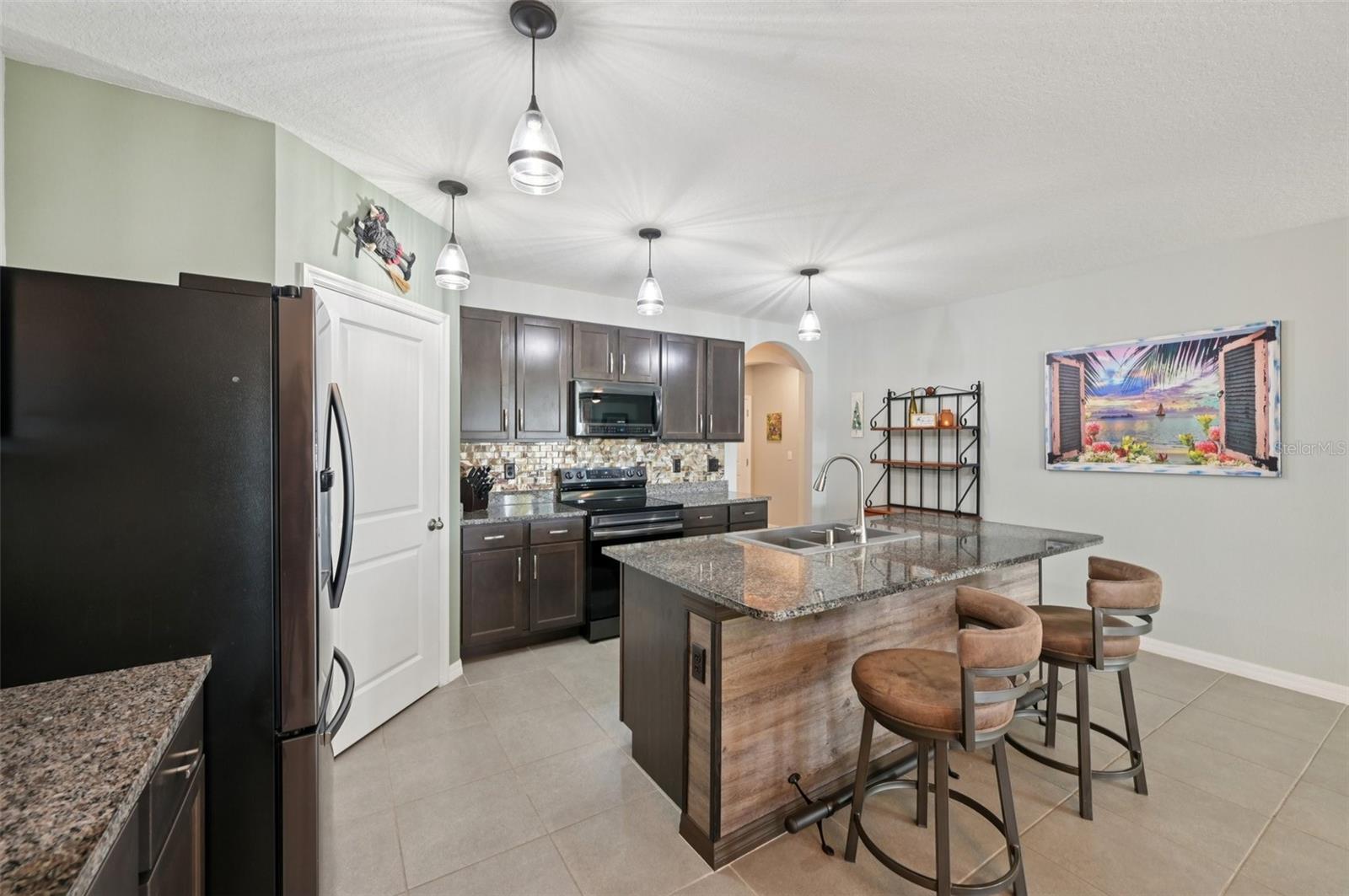 SILVERSTONE SOUTH - Residential