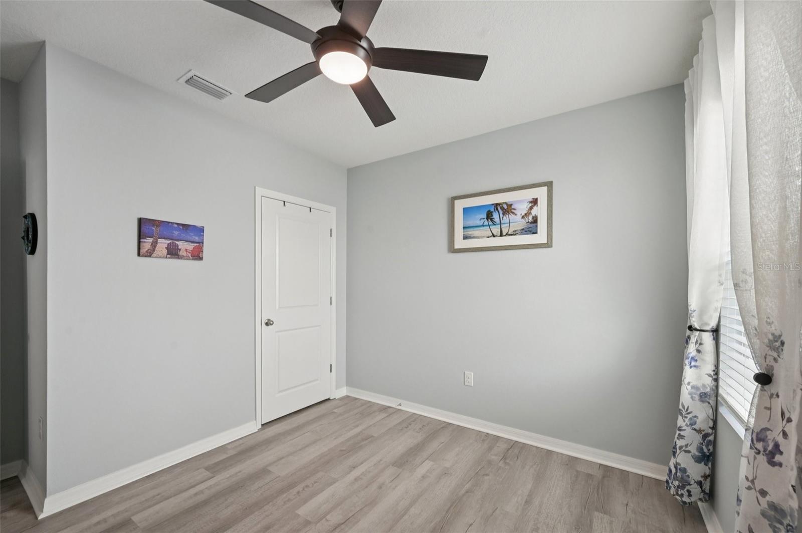 SILVERSTONE SOUTH - Residential