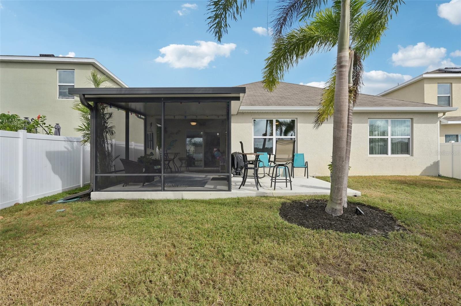 SILVERSTONE SOUTH - Residential