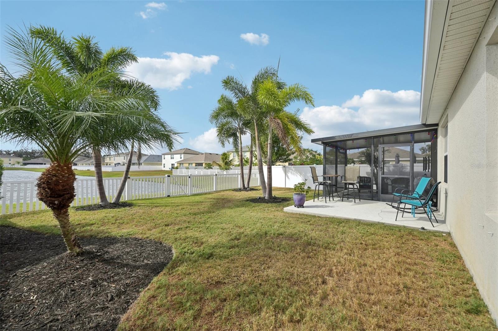 SILVERSTONE SOUTH - Residential