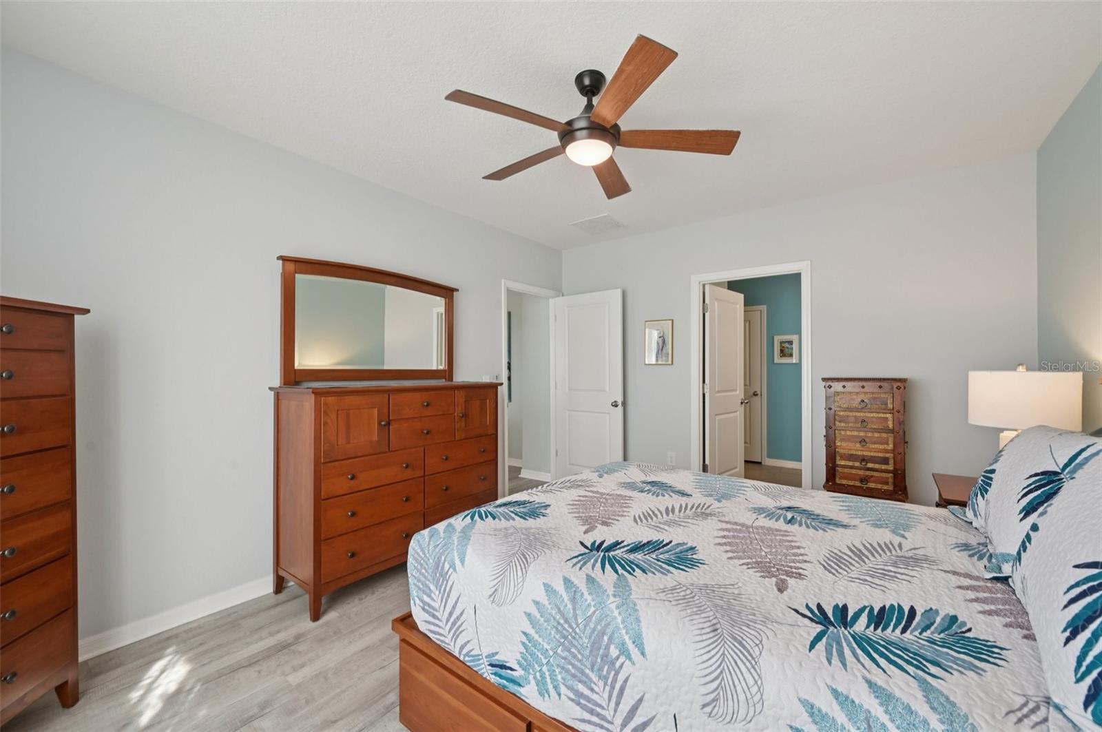 SILVERSTONE SOUTH - Residential