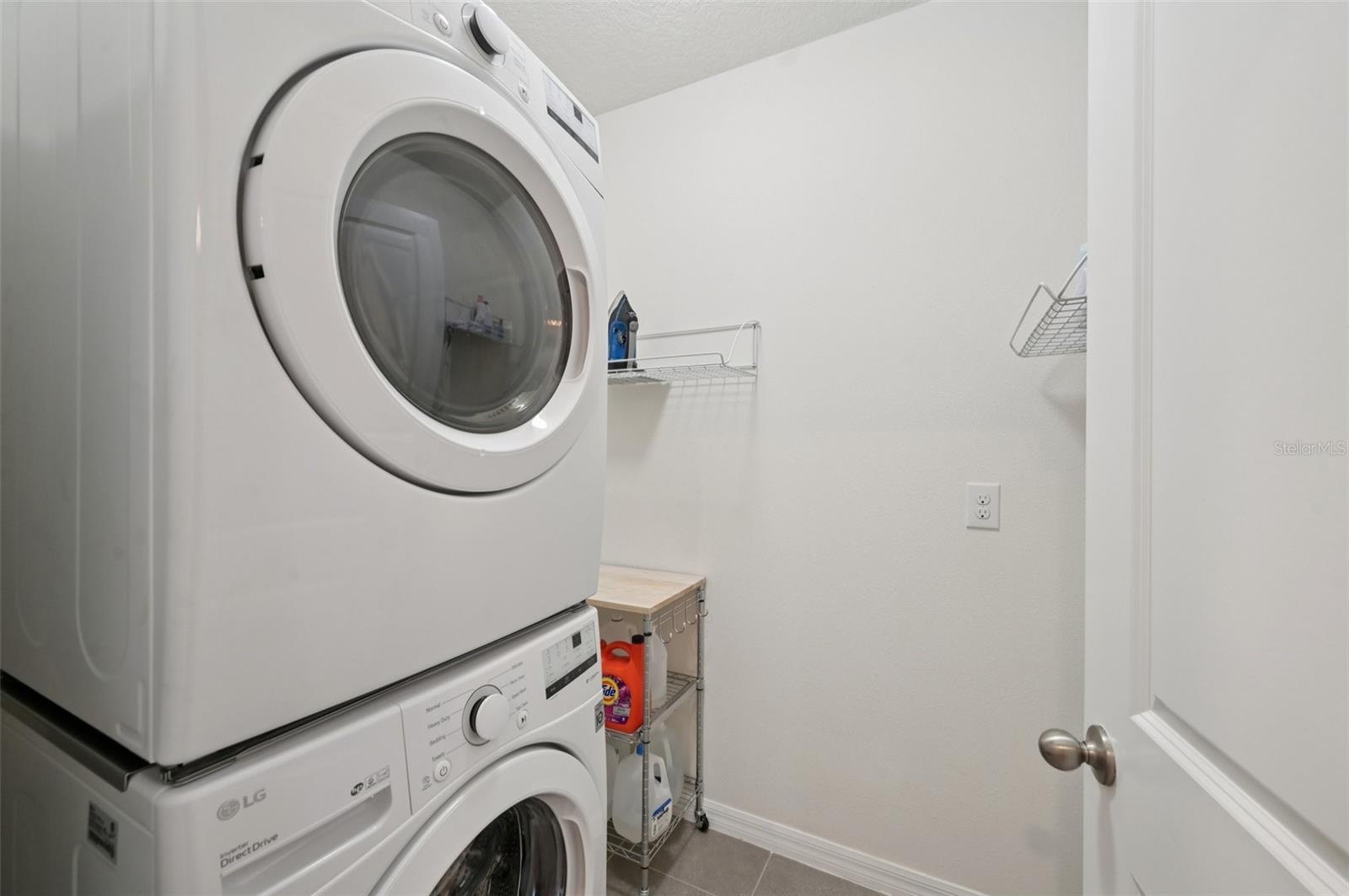 SILVERSTONE SOUTH - Residential