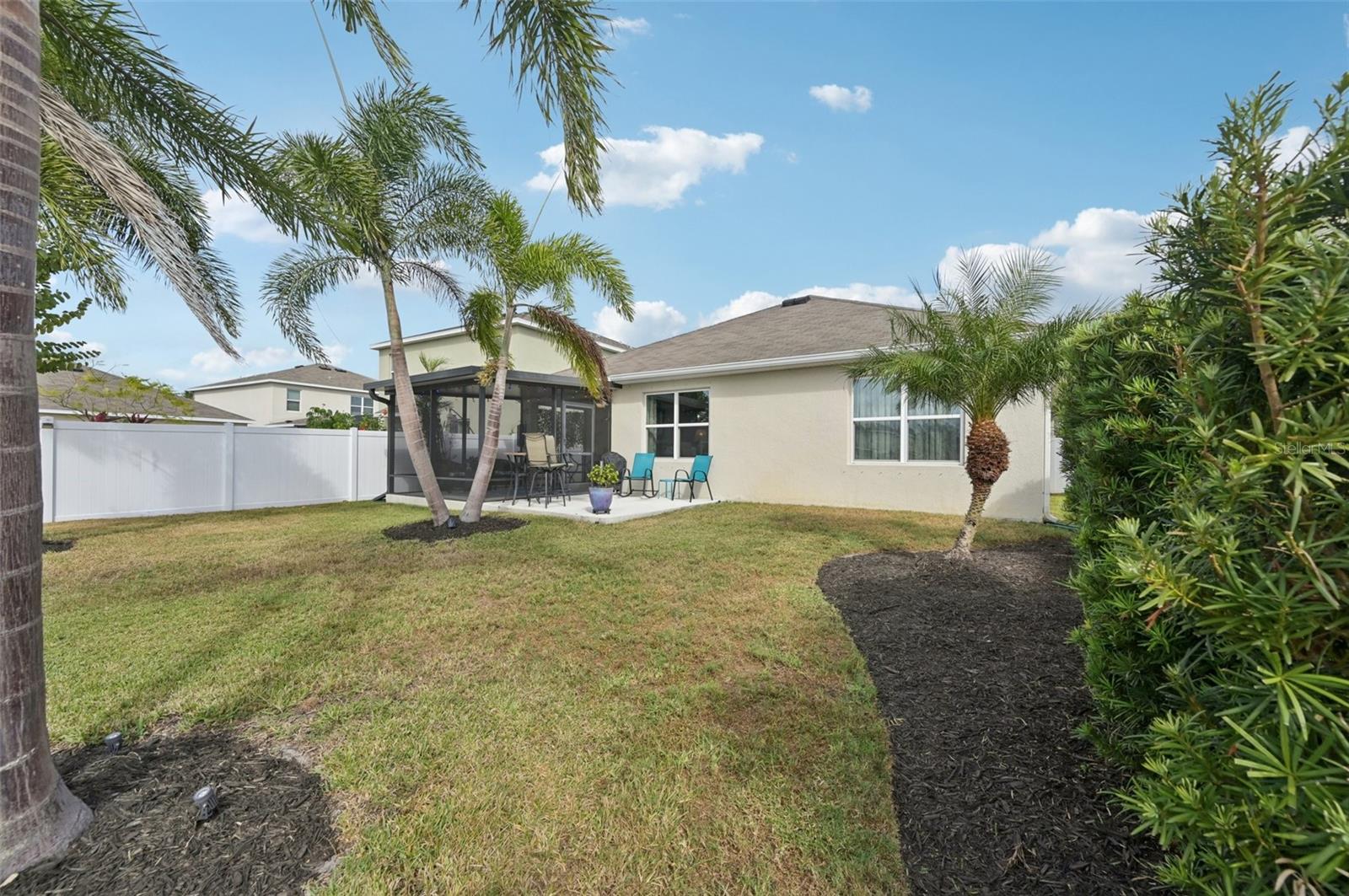 SILVERSTONE SOUTH - Residential