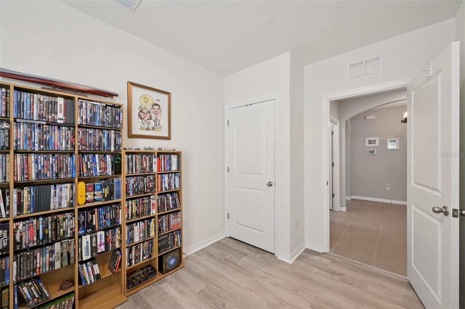 SILVERSTONE SOUTH - Residential