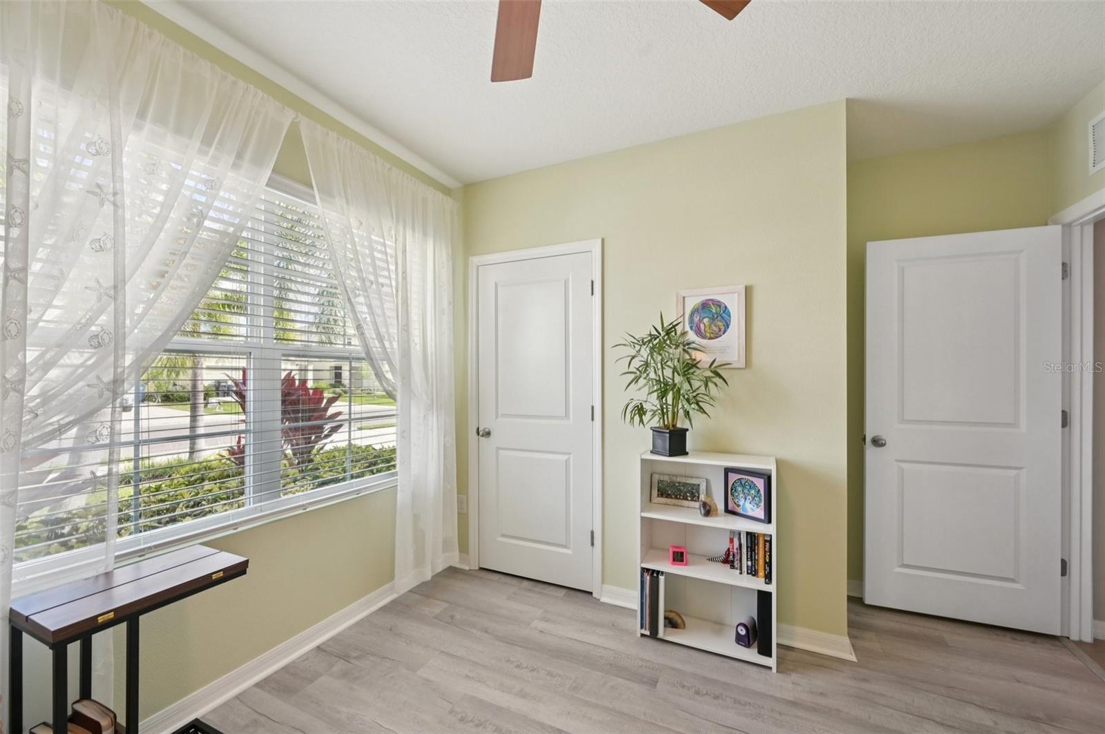 SILVERSTONE SOUTH - Residential