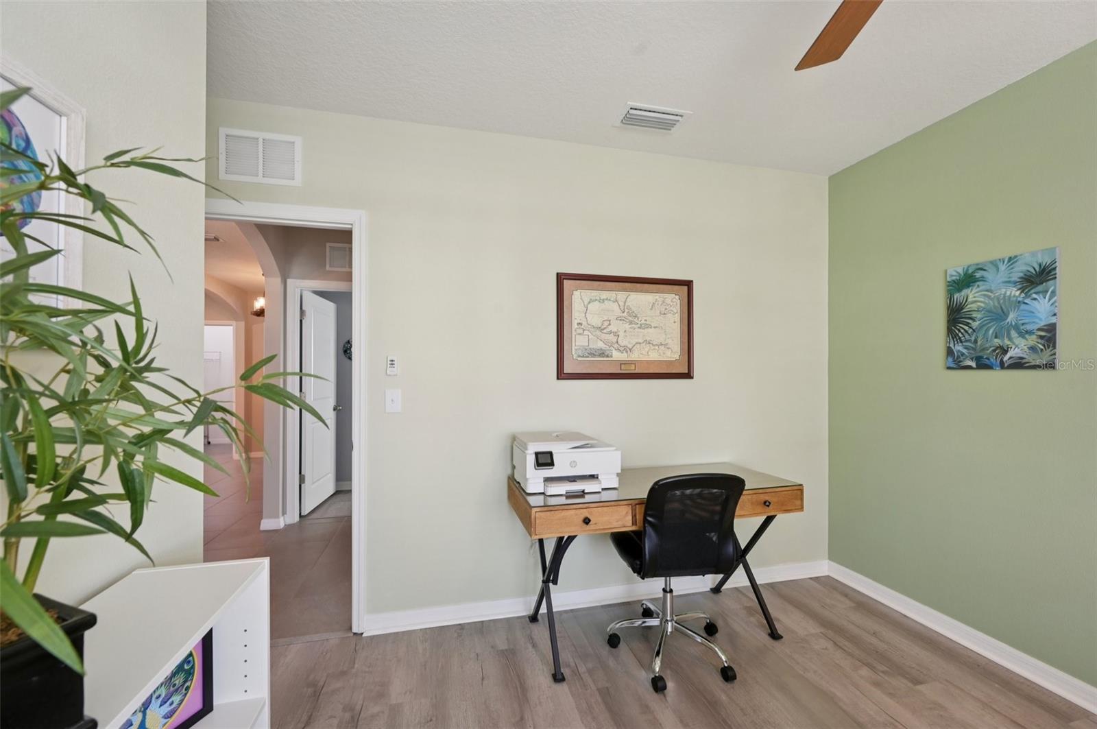 SILVERSTONE SOUTH - Residential