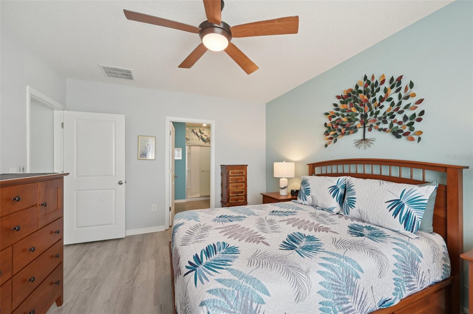 SILVERSTONE SOUTH - Residential