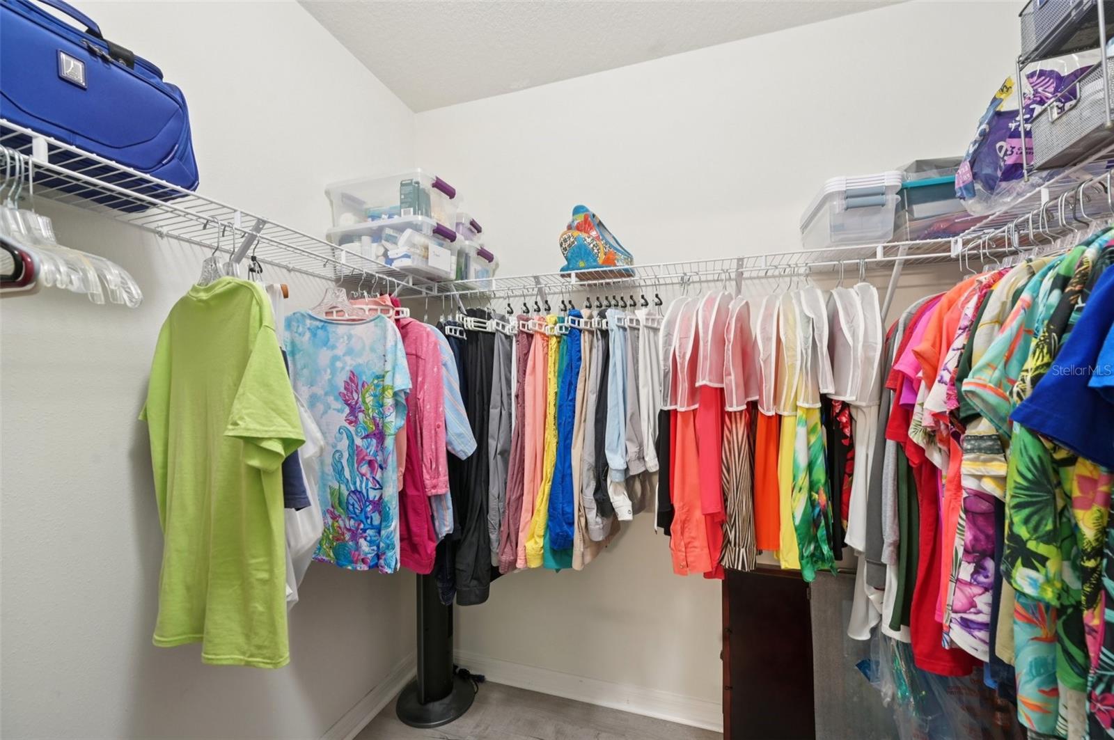 SILVERSTONE SOUTH - Residential