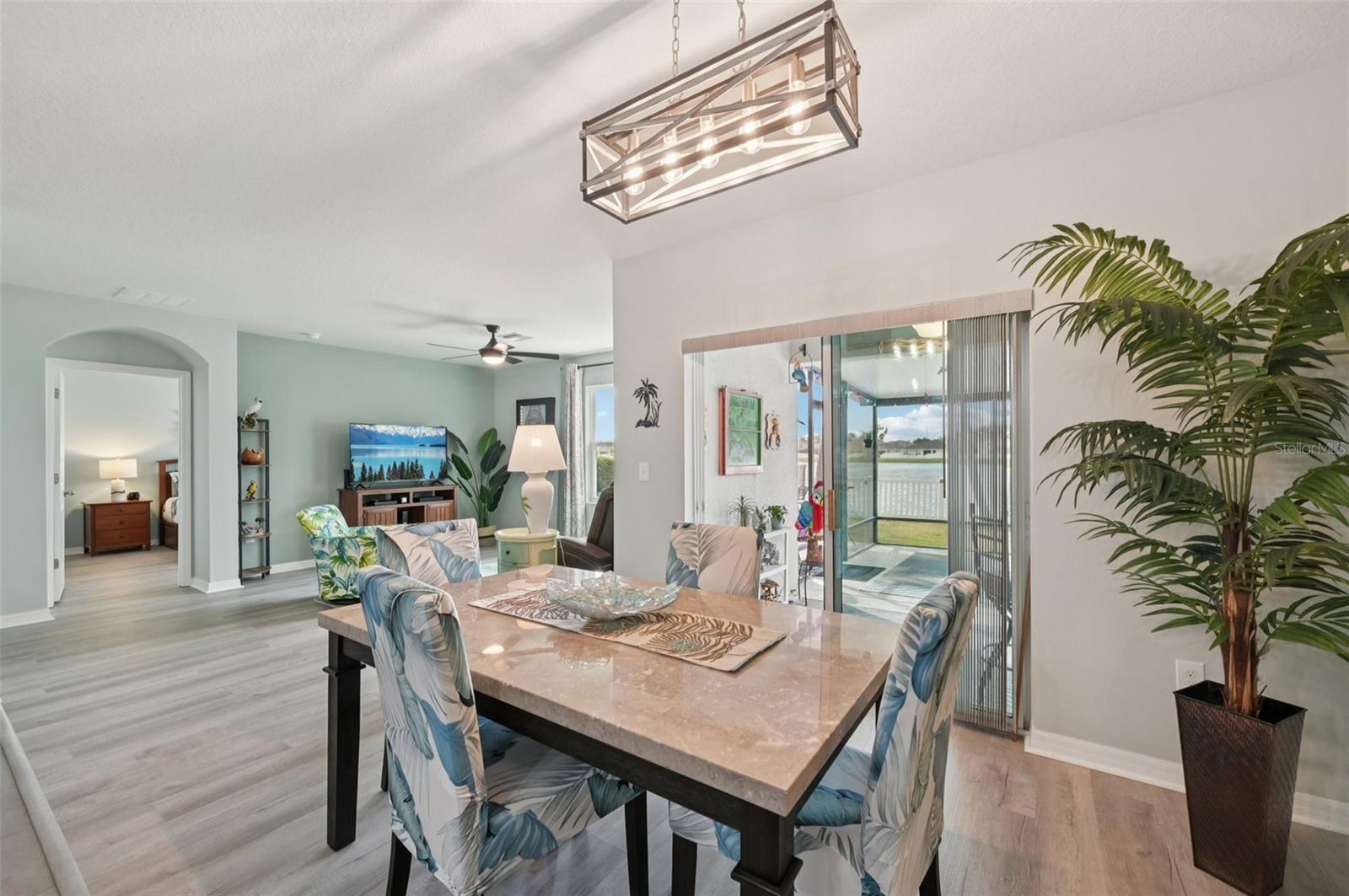 SILVERSTONE SOUTH - Residential