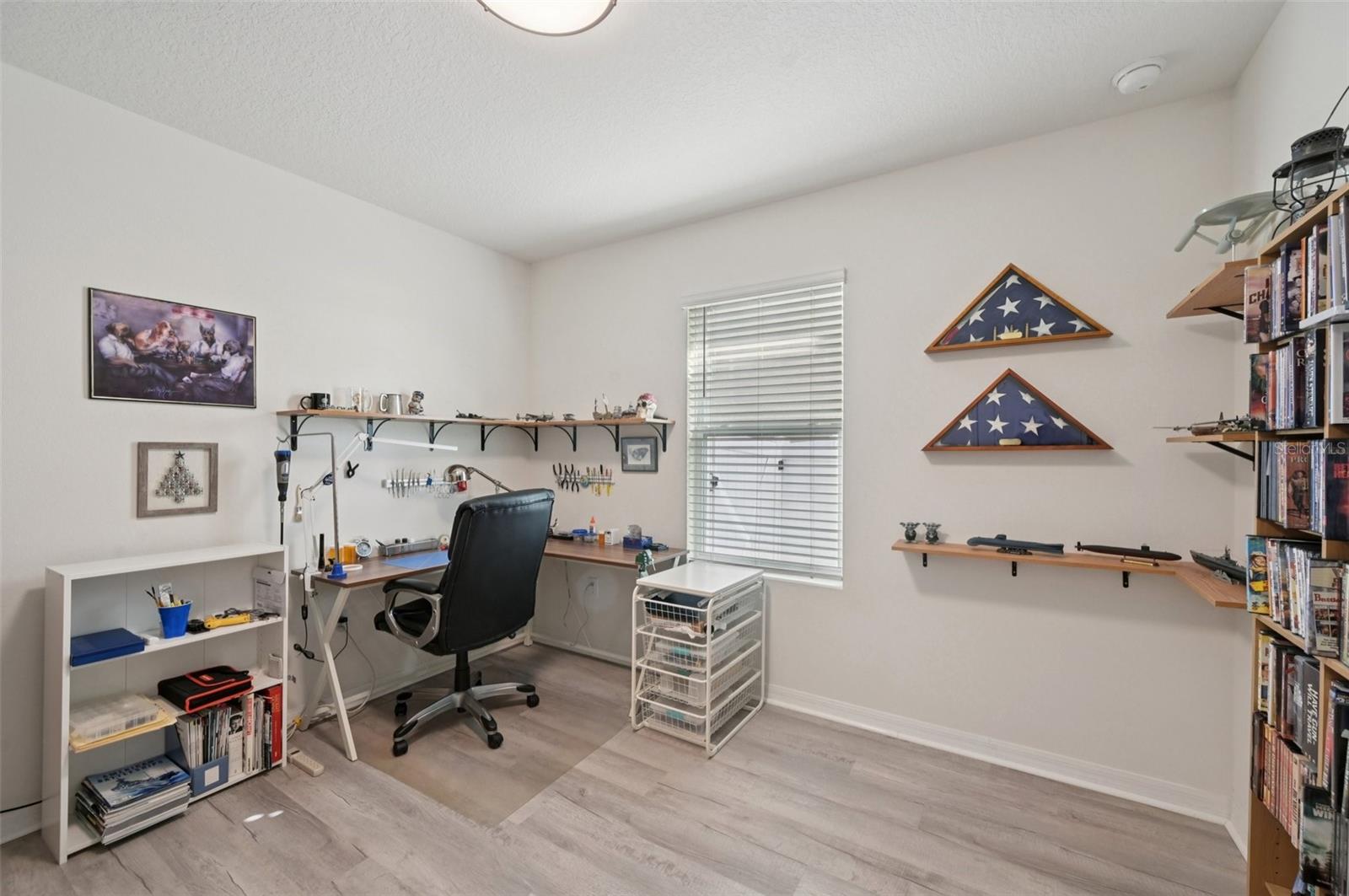 SILVERSTONE SOUTH - Residential