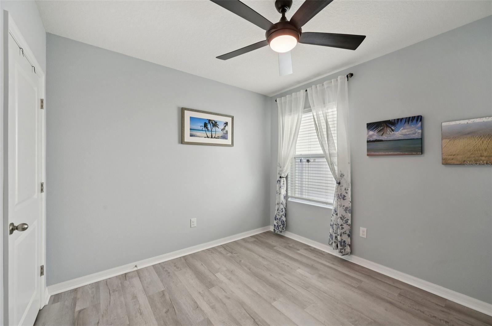 SILVERSTONE SOUTH - Residential