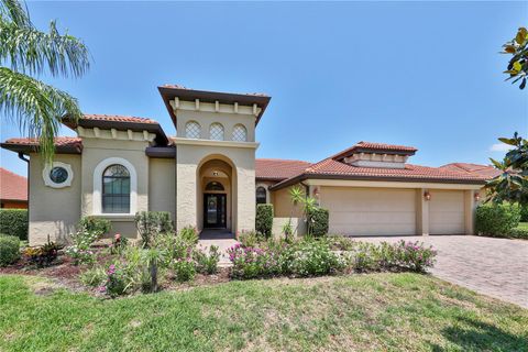 2921 FALCONHILL DRIVE APOPKA FL 32712