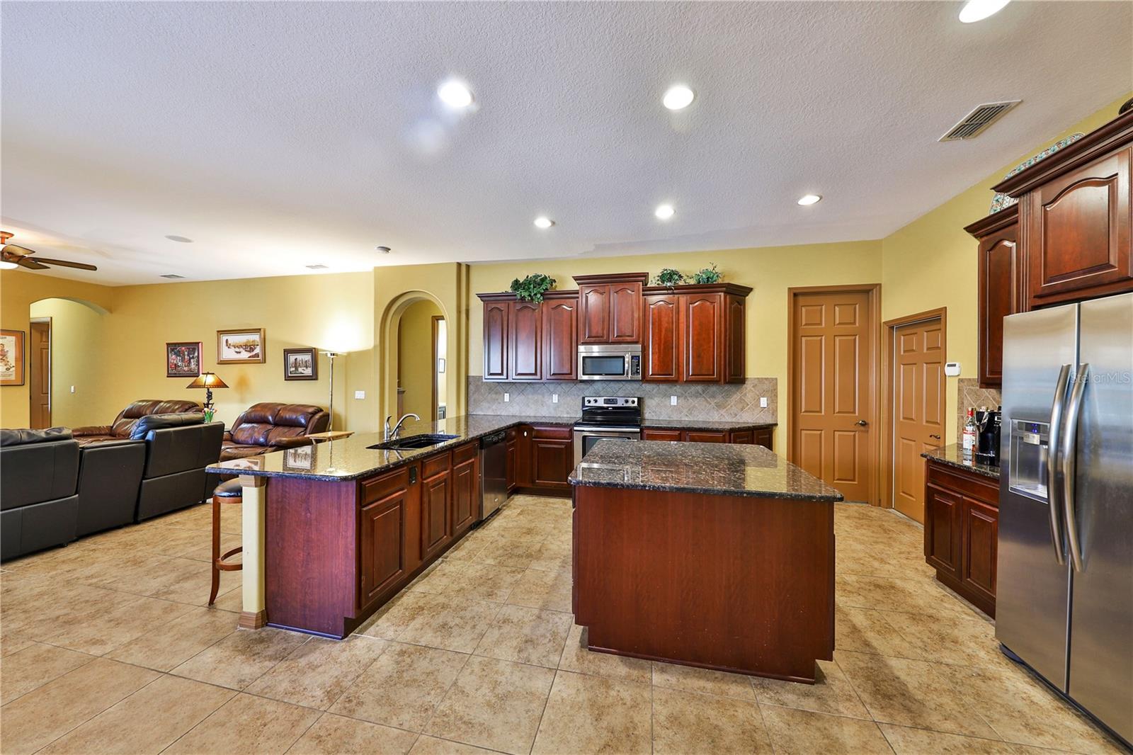 2921 FALCONHILL DRIVE