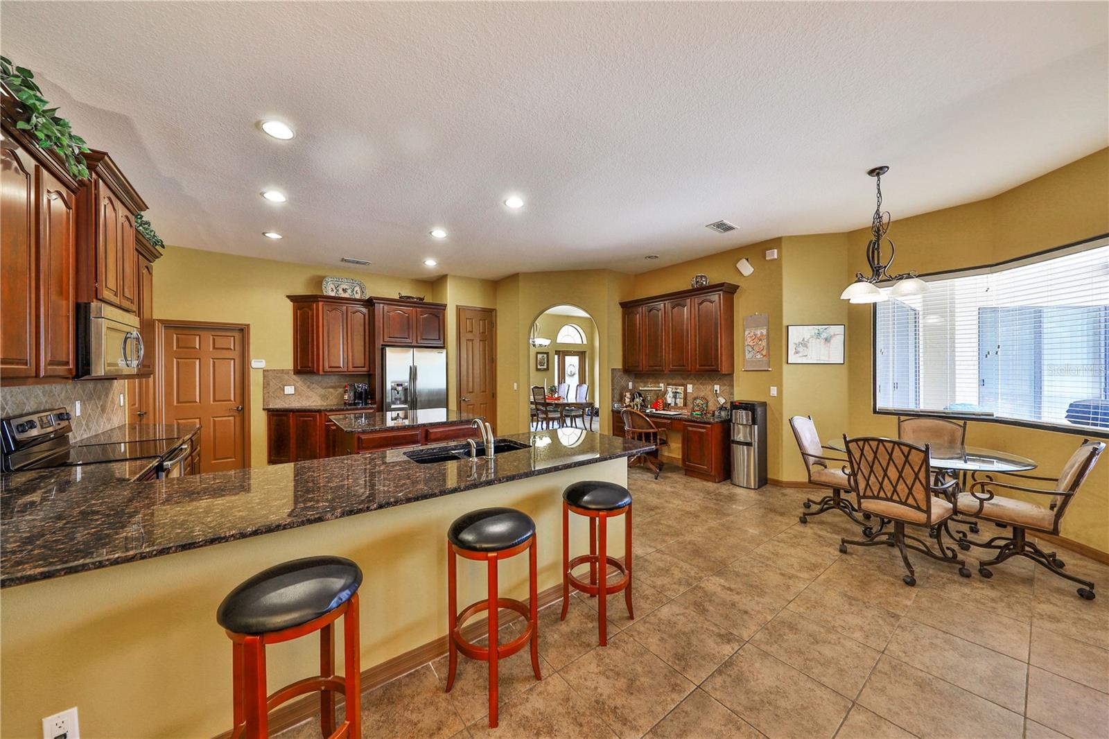 2921 FALCONHILL DRIVE
