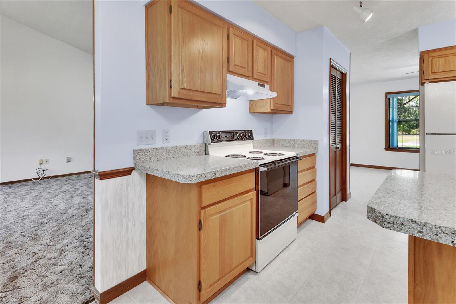 2699 AUDUBON AVENUE