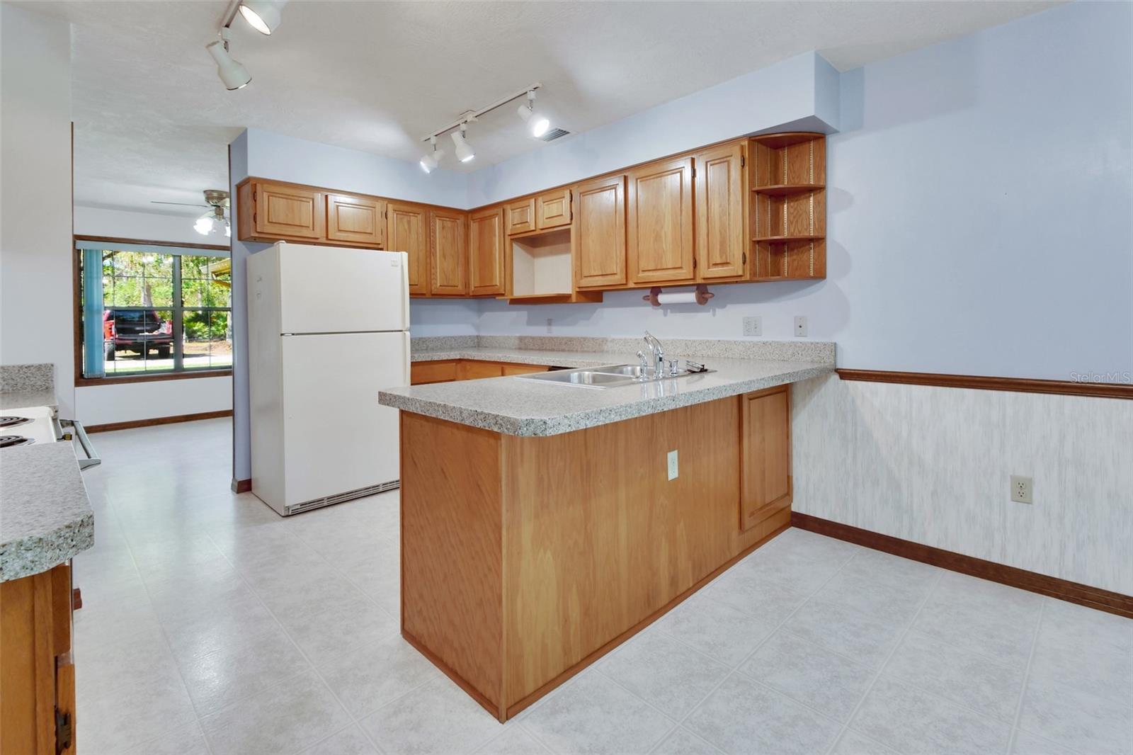 2699 AUDUBON AVENUE