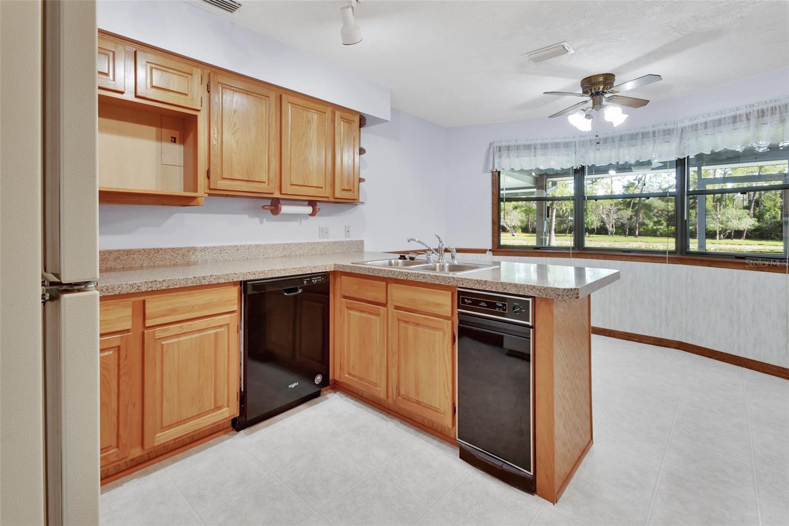 2699 AUDUBON AVENUE