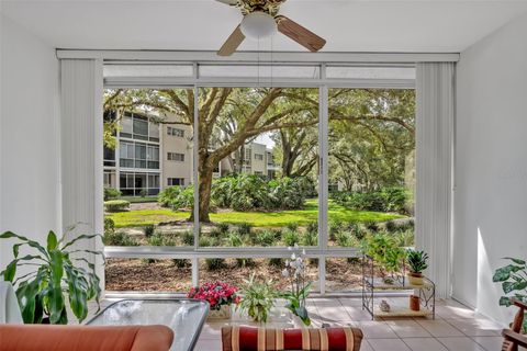 A home in WINTER PARK