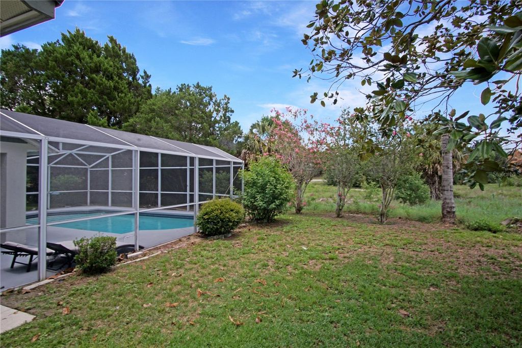 Photo of 928 Loma Bonita Drive, Davenport, FL 33837 (MLS # S5153468)