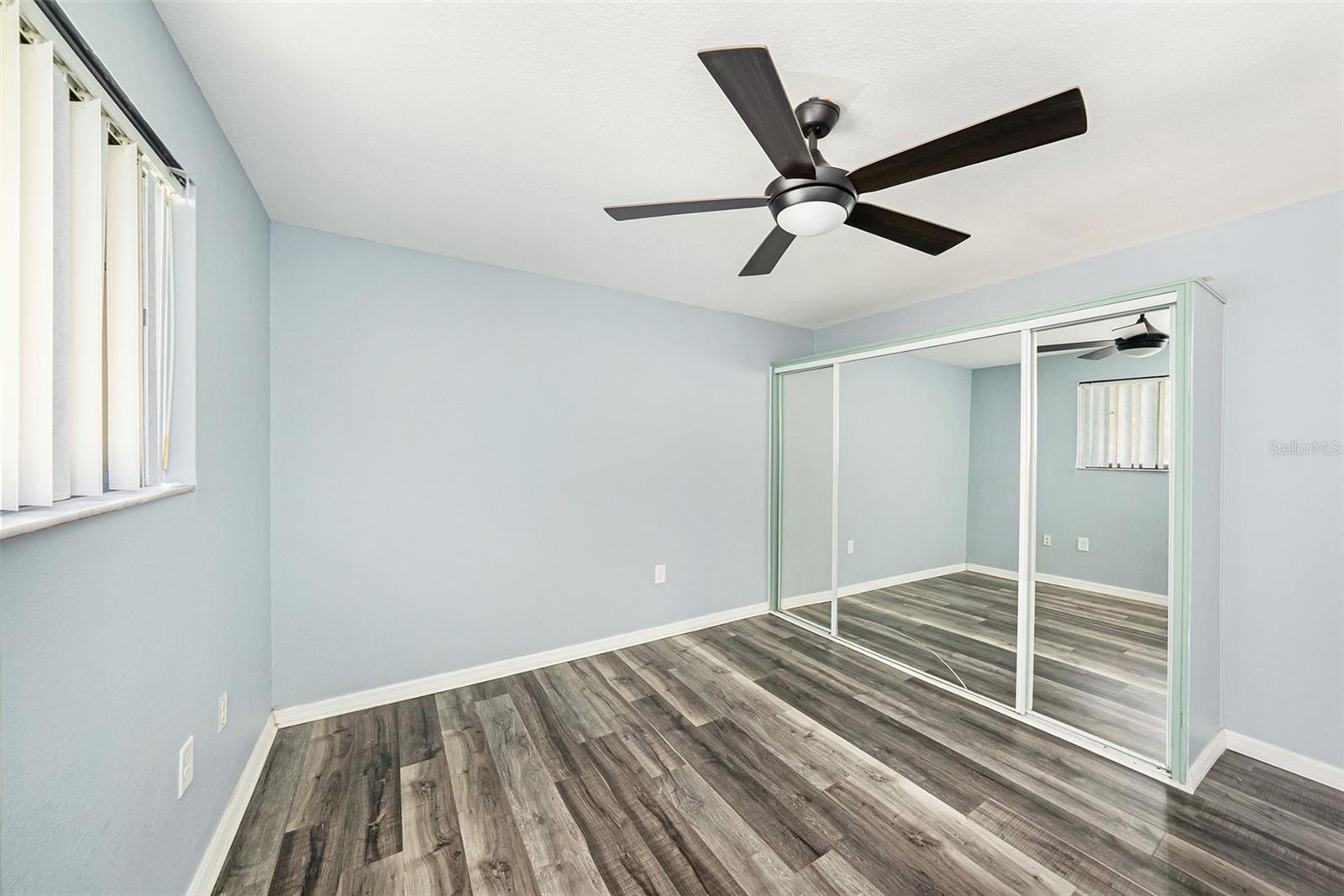 VILLAGE LAKE CONDO - Residential