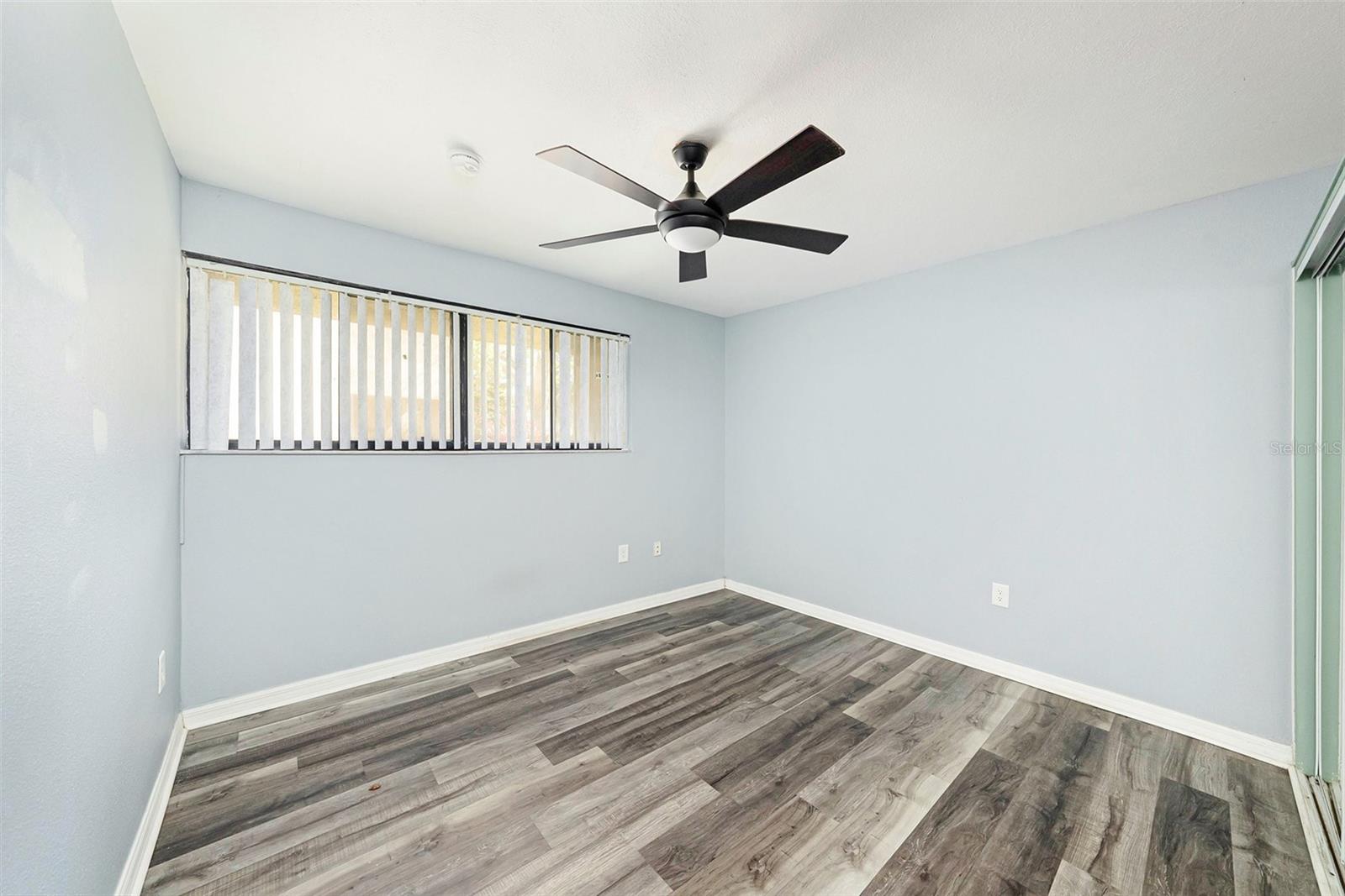 VILLAGE LAKE CONDO - Residential