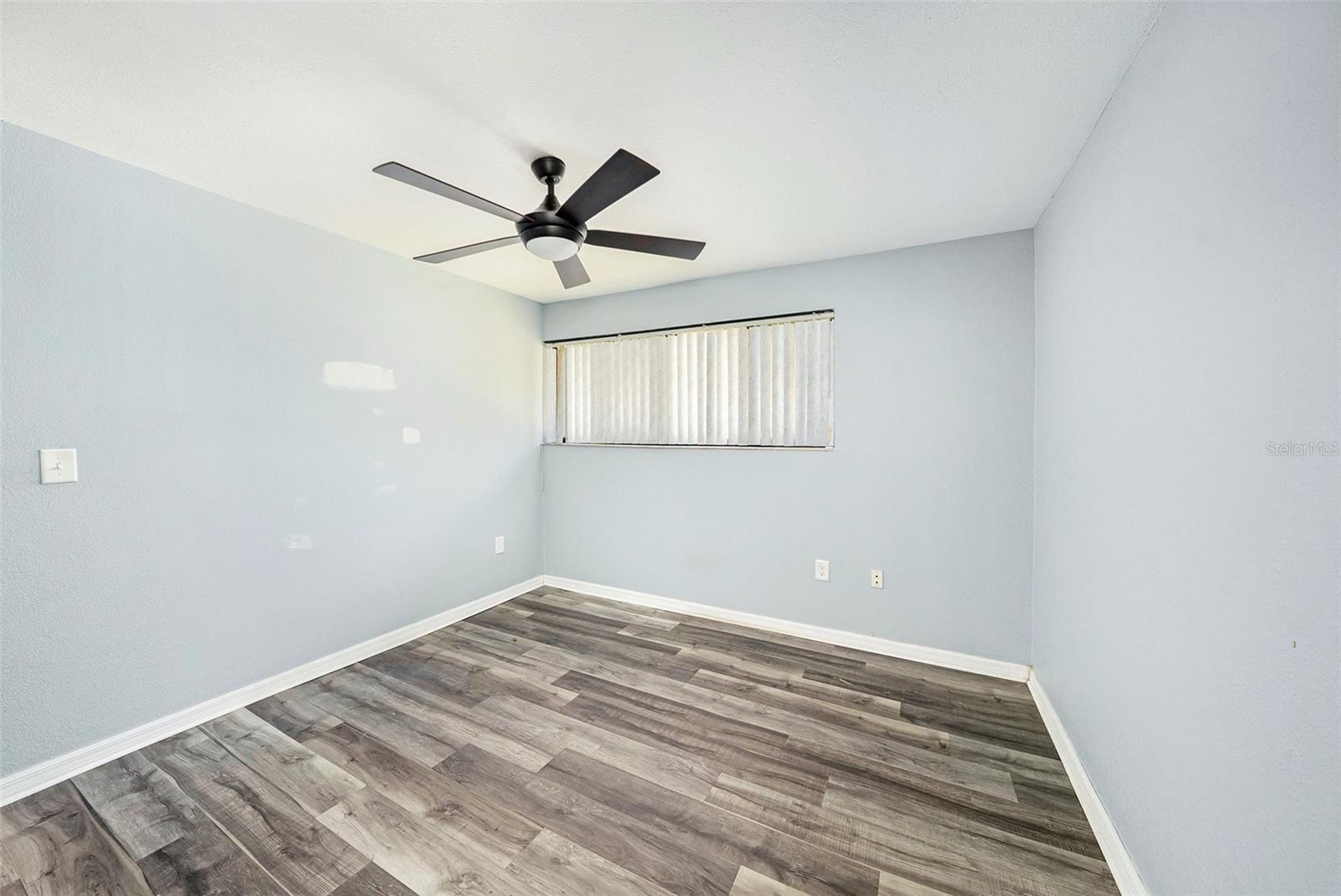 VILLAGE LAKE CONDO - Residential