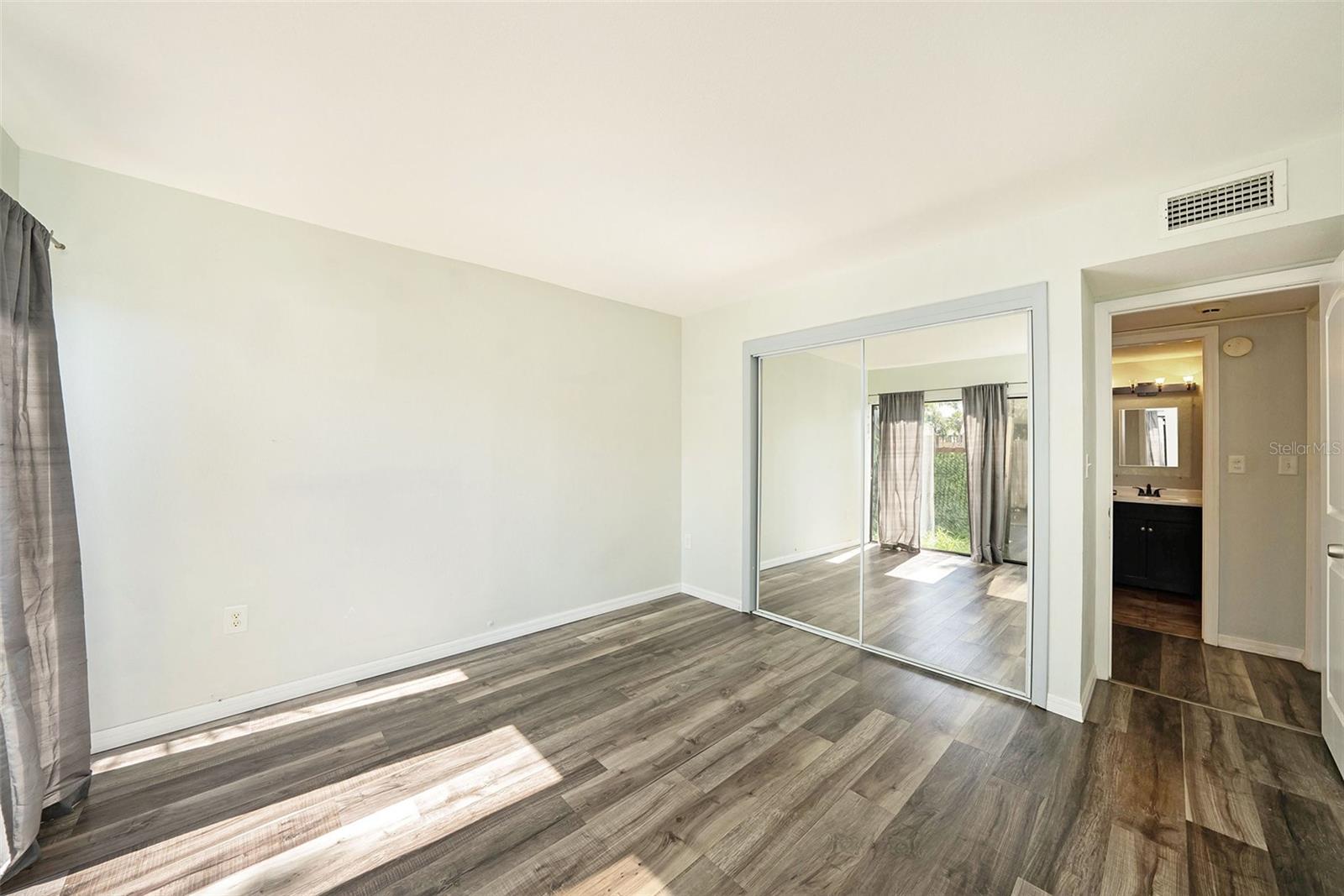 VILLAGE LAKE CONDO - Residential