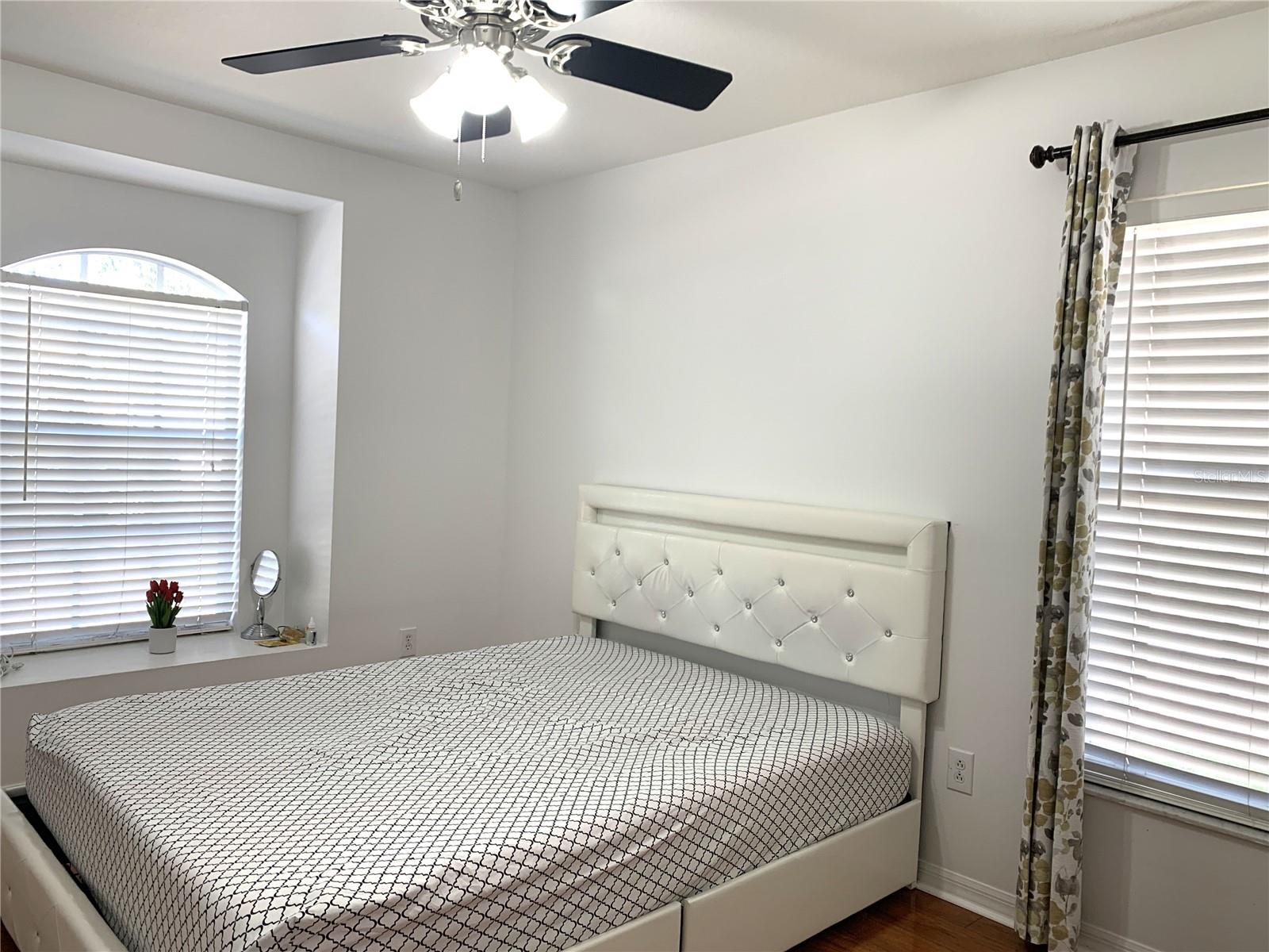 CANTERBURY LAKES PH IIB - Residential