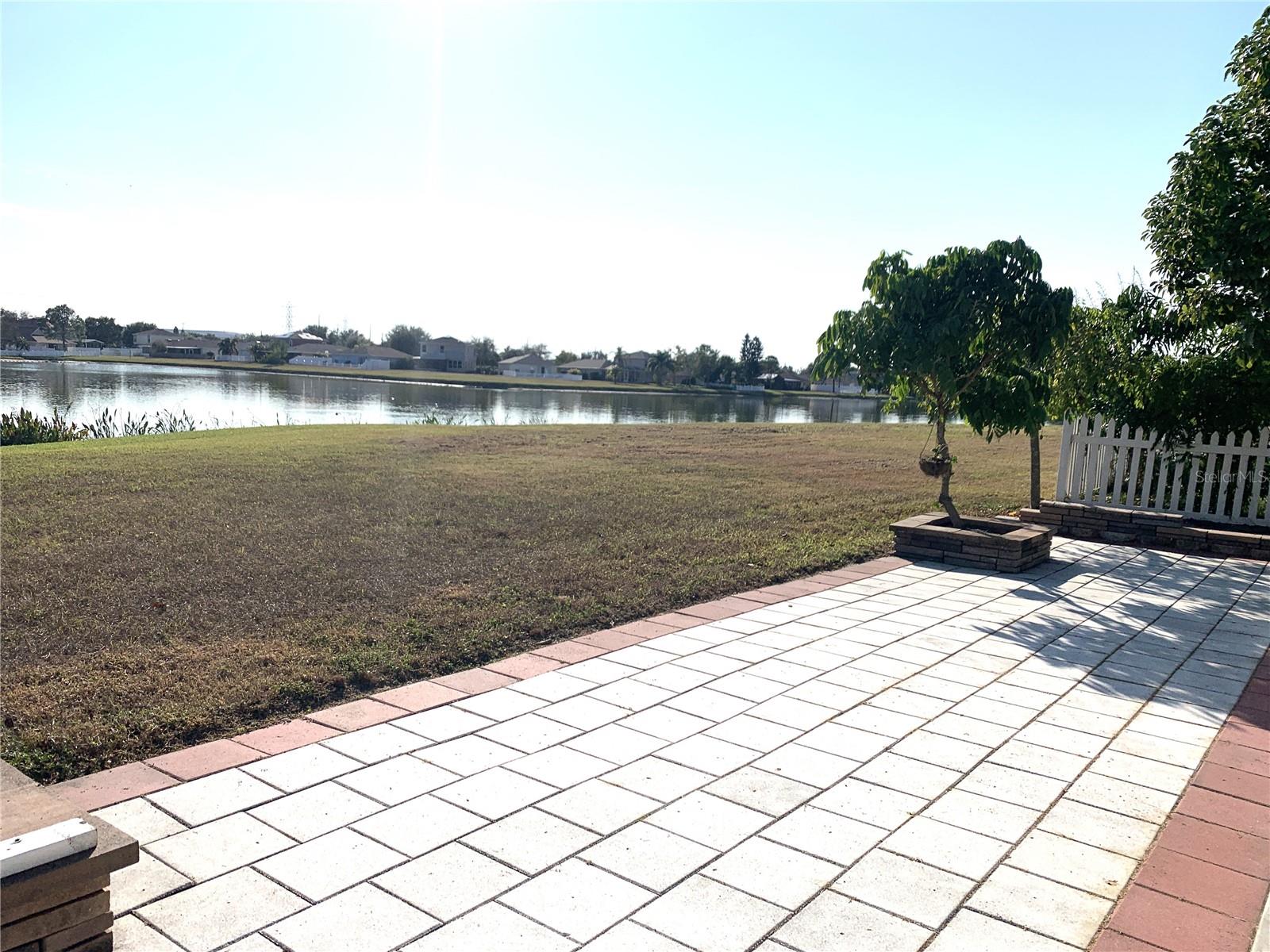 CANTERBURY LAKES PH IIB - Residential