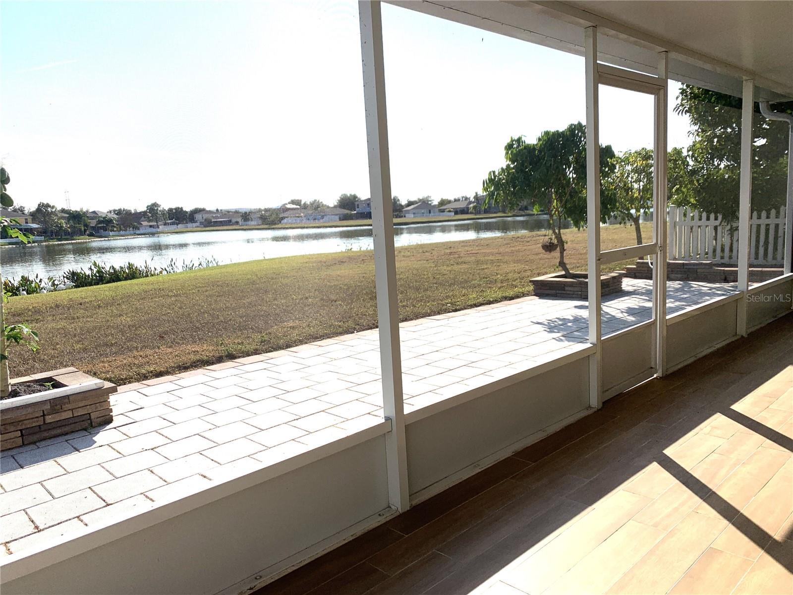 CANTERBURY LAKES PH IIB - Residential