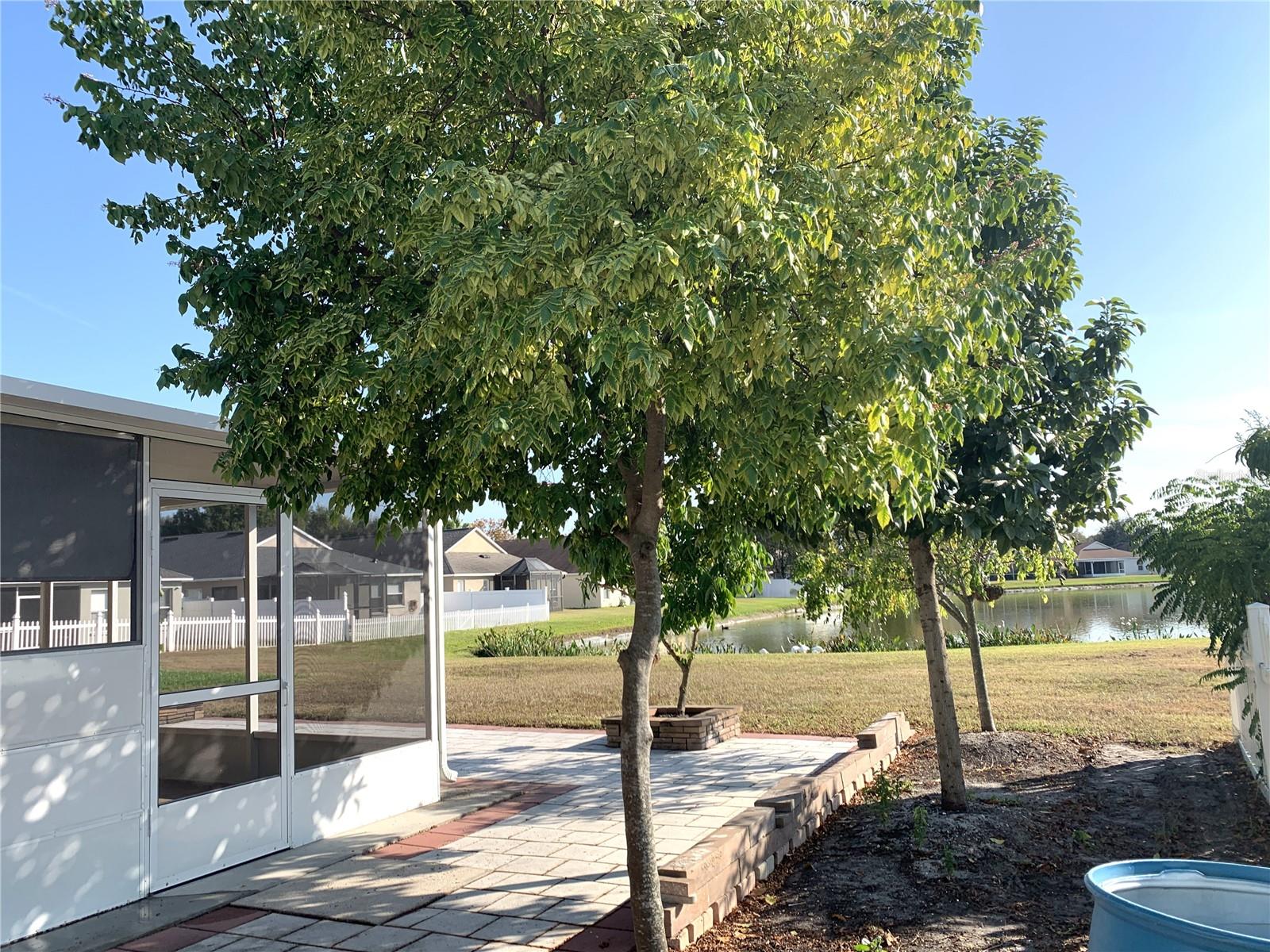 CANTERBURY LAKES PH IIB - Residential