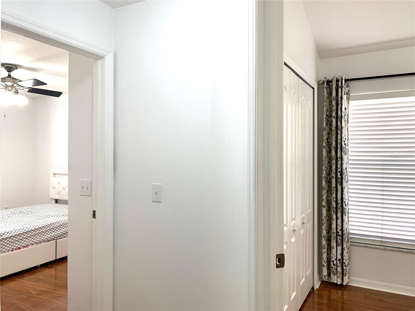 CANTERBURY LAKES PH IIB - Residential