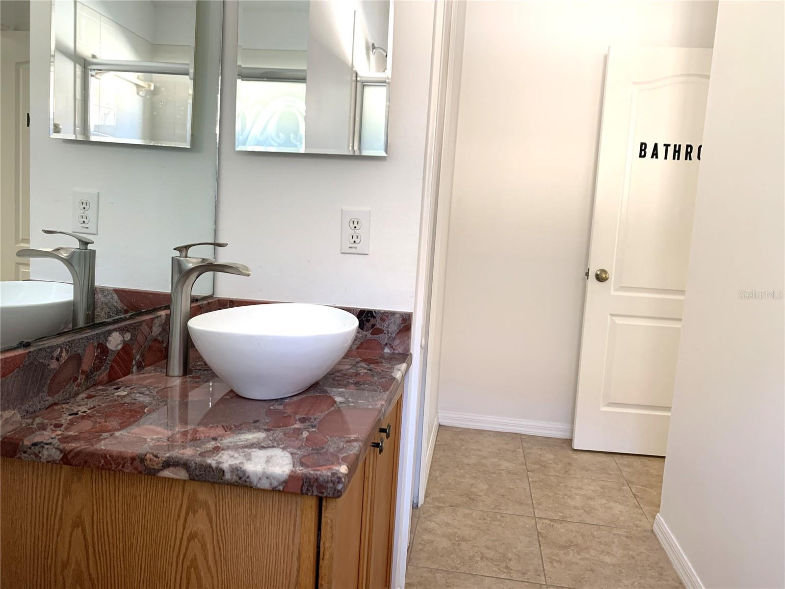 CANTERBURY LAKES PH IIB - Residential