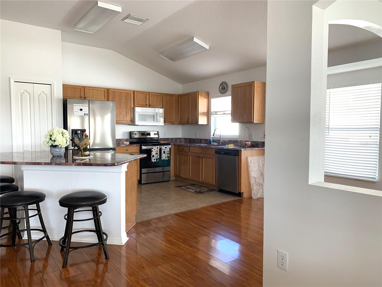 CANTERBURY LAKES PH IIB - Residential