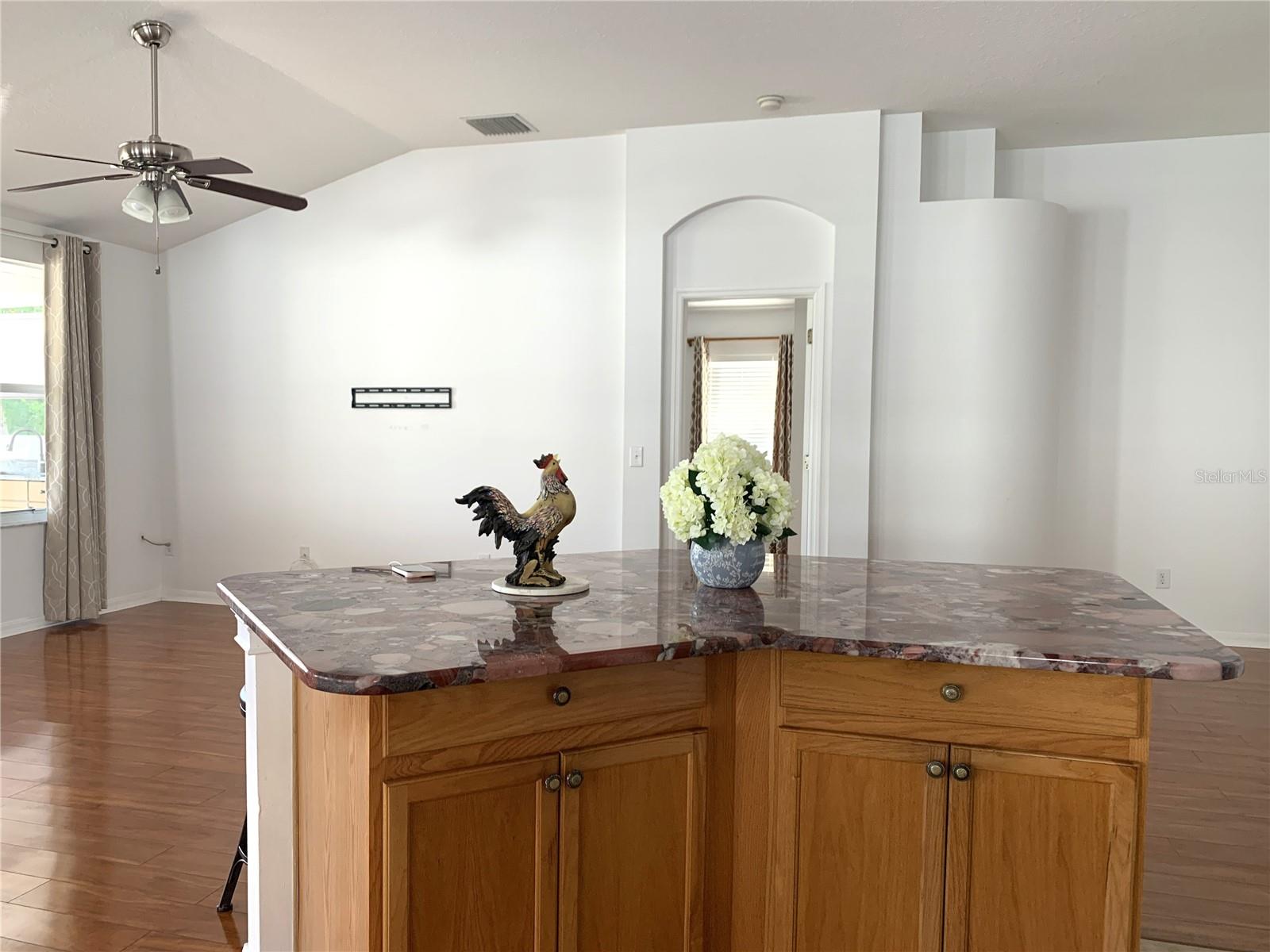 CANTERBURY LAKES PH IIB - Residential