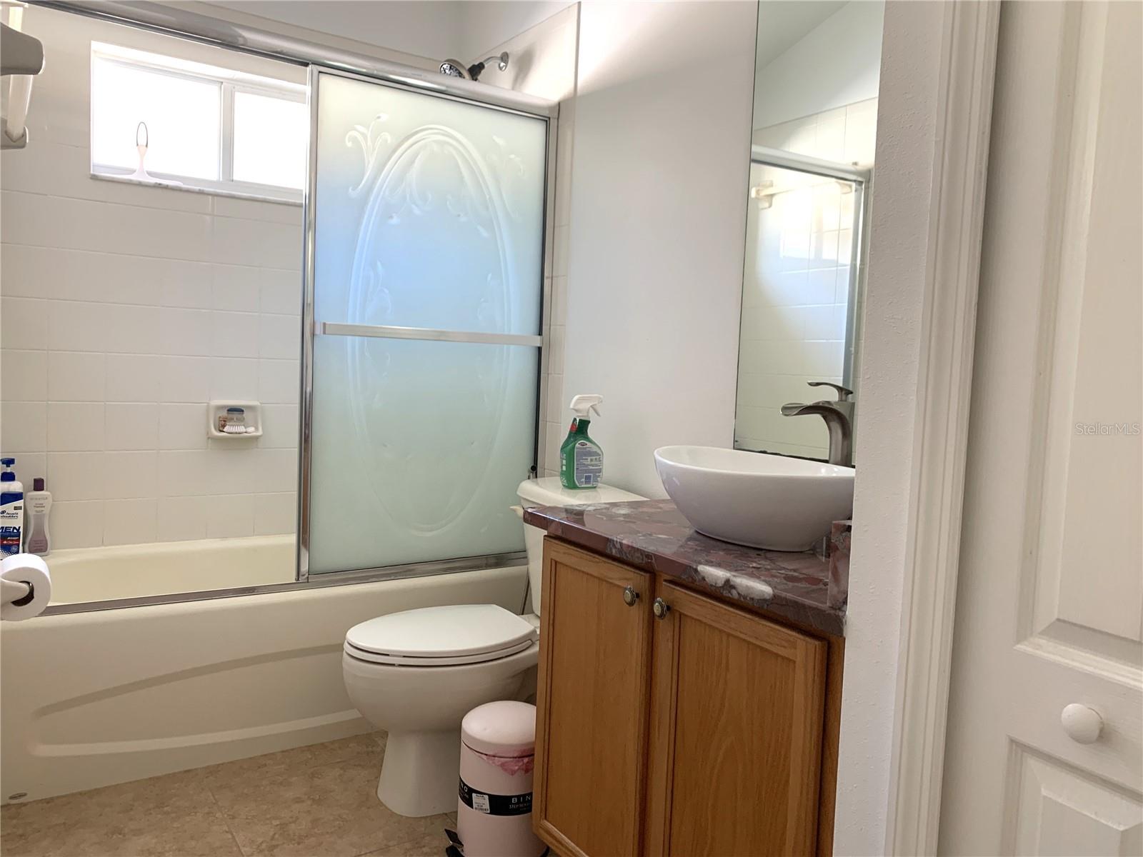 CANTERBURY LAKES PH IIB - Residential