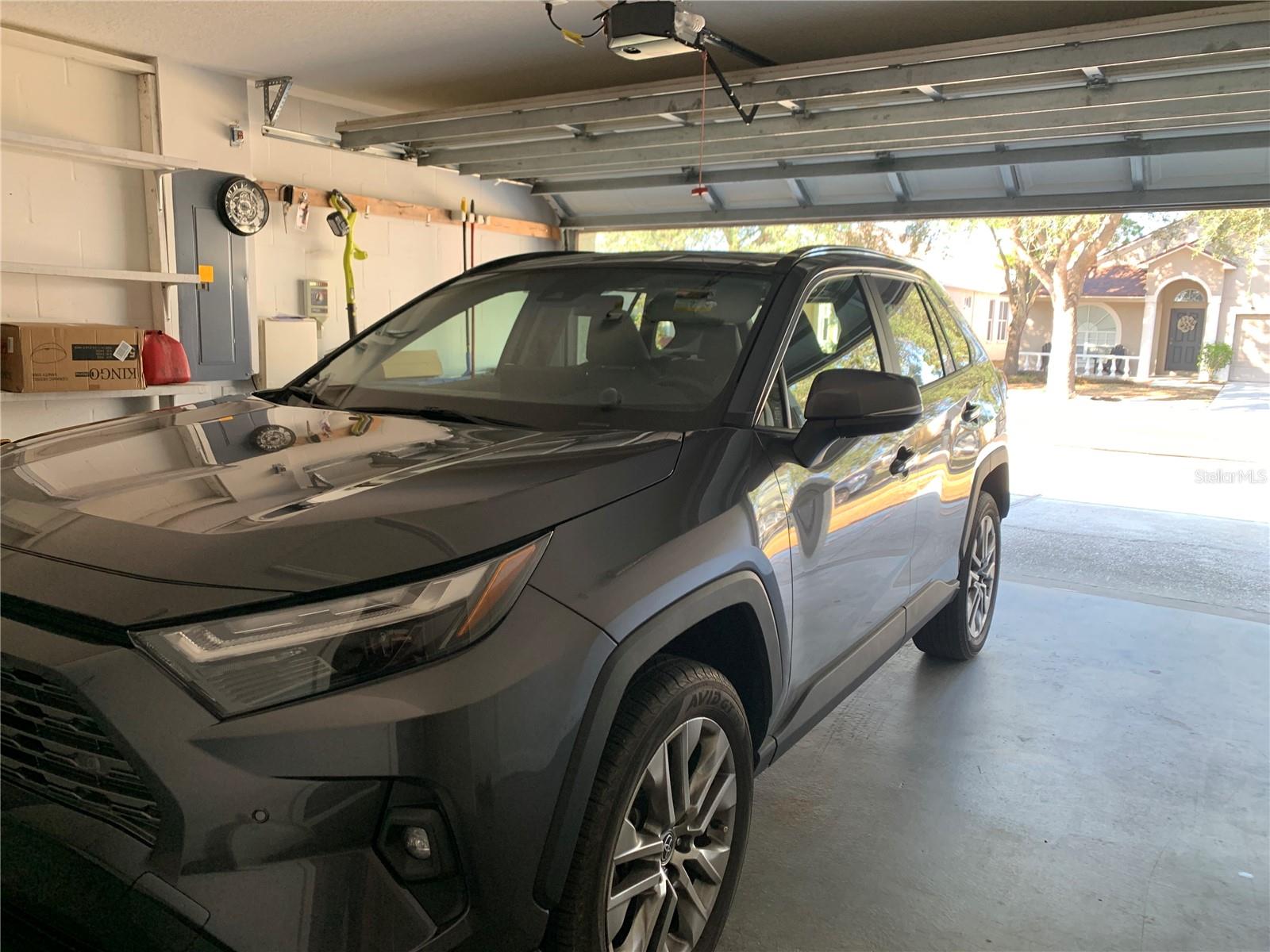 CANTERBURY LAKES PH IIB - Residential