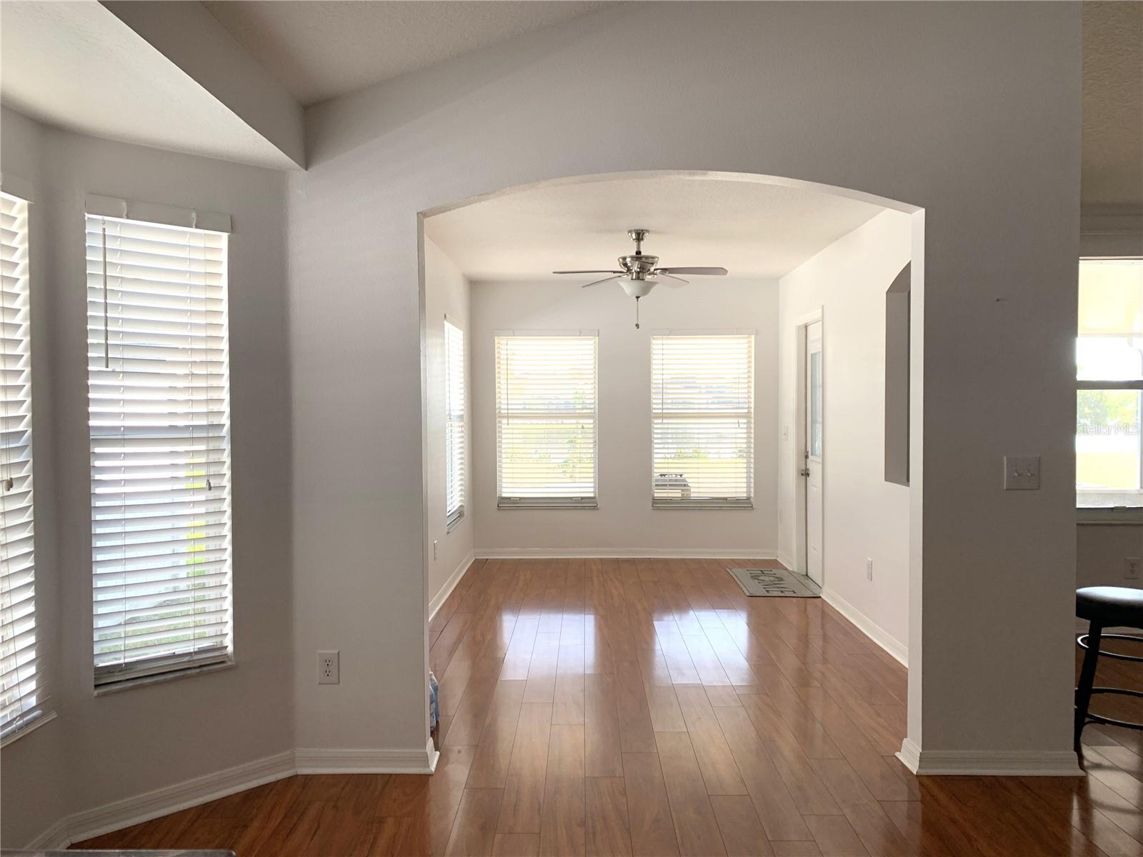 CANTERBURY LAKES PH IIB - Residential