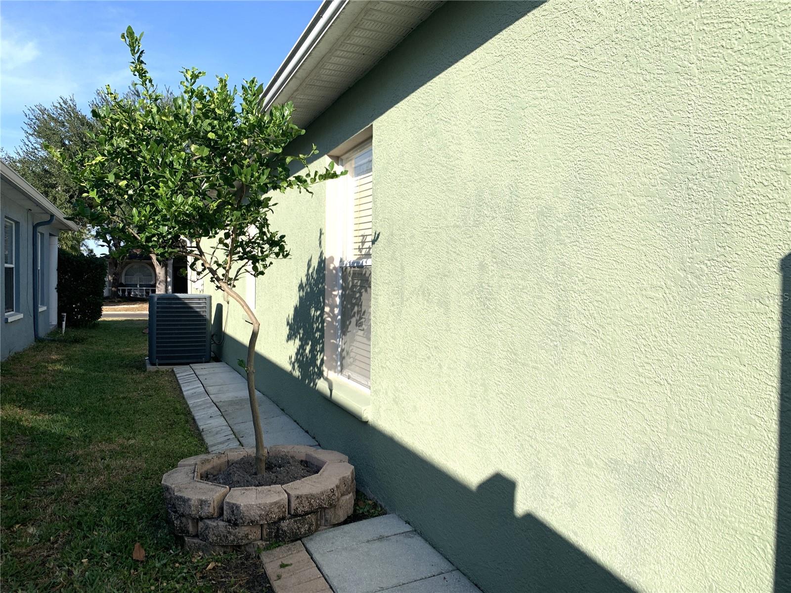 CANTERBURY LAKES PH IIB - Residential