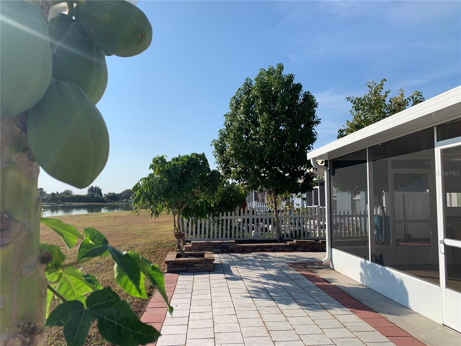 CANTERBURY LAKES PH IIB - Residential