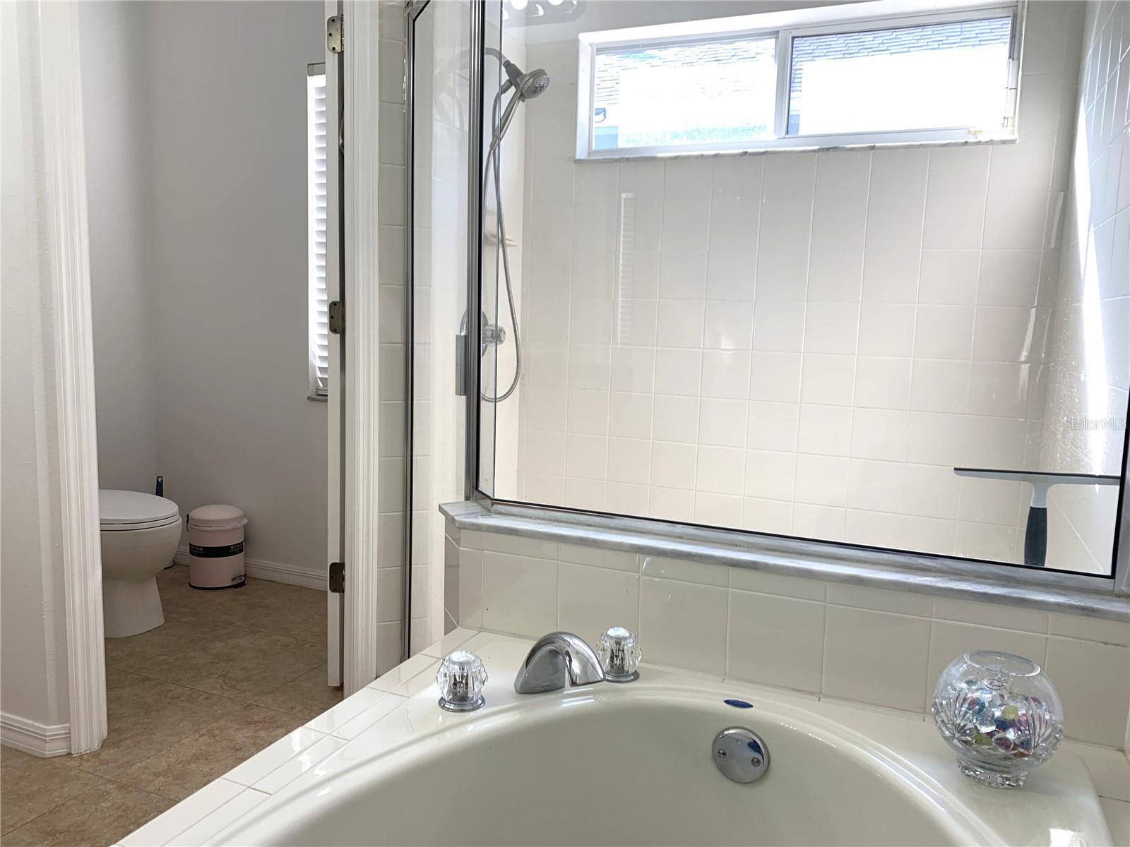 CANTERBURY LAKES PH IIB - Residential