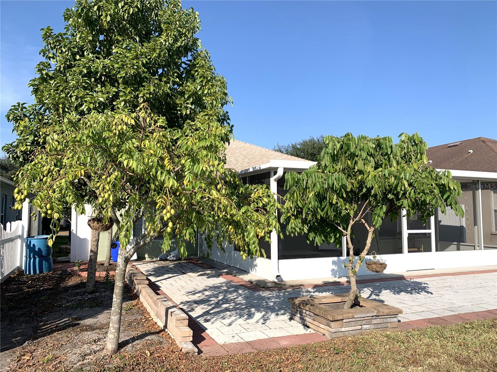 CANTERBURY LAKES PH IIB - Residential