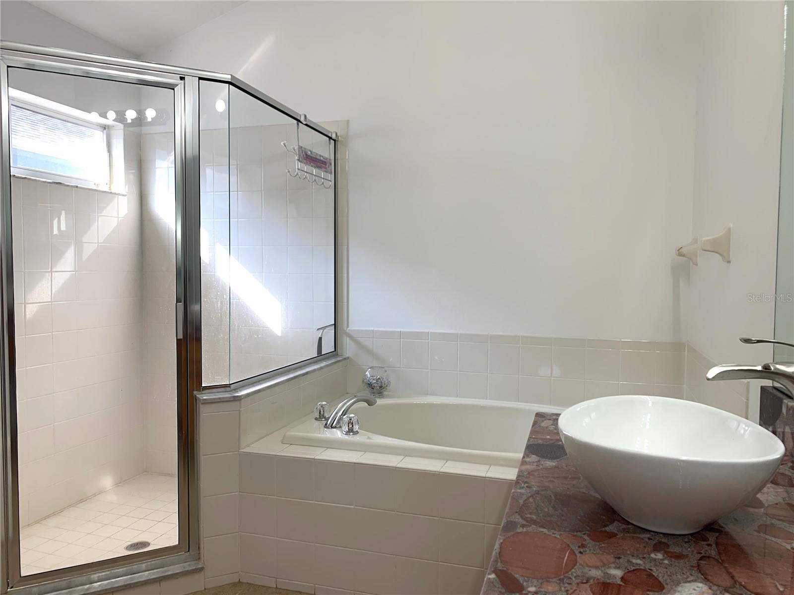 CANTERBURY LAKES PH IIB - Residential